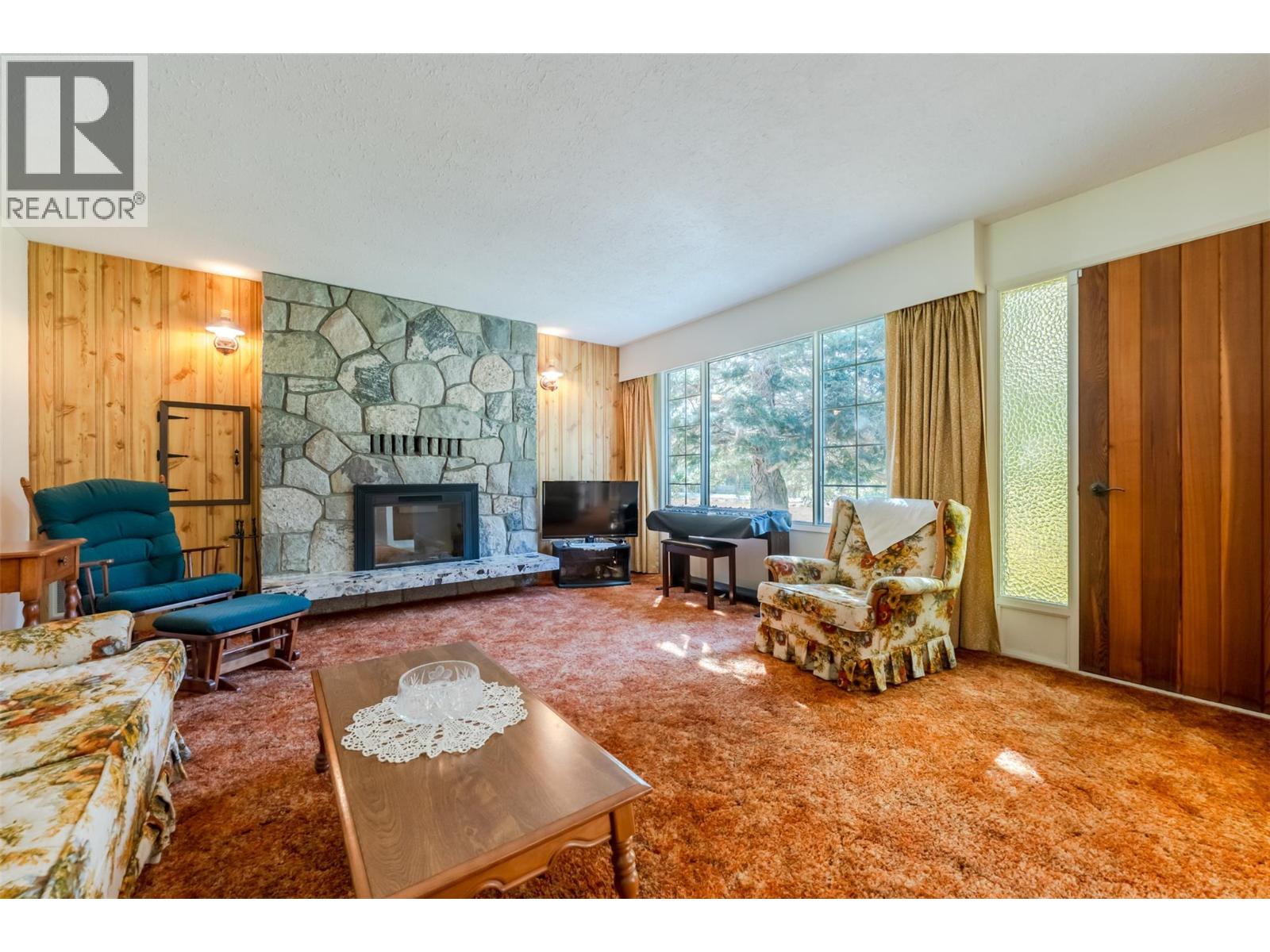 249 Coulthard Road, Cawston, British Columbia  V0X 1C1 - Photo 12 - 10394890