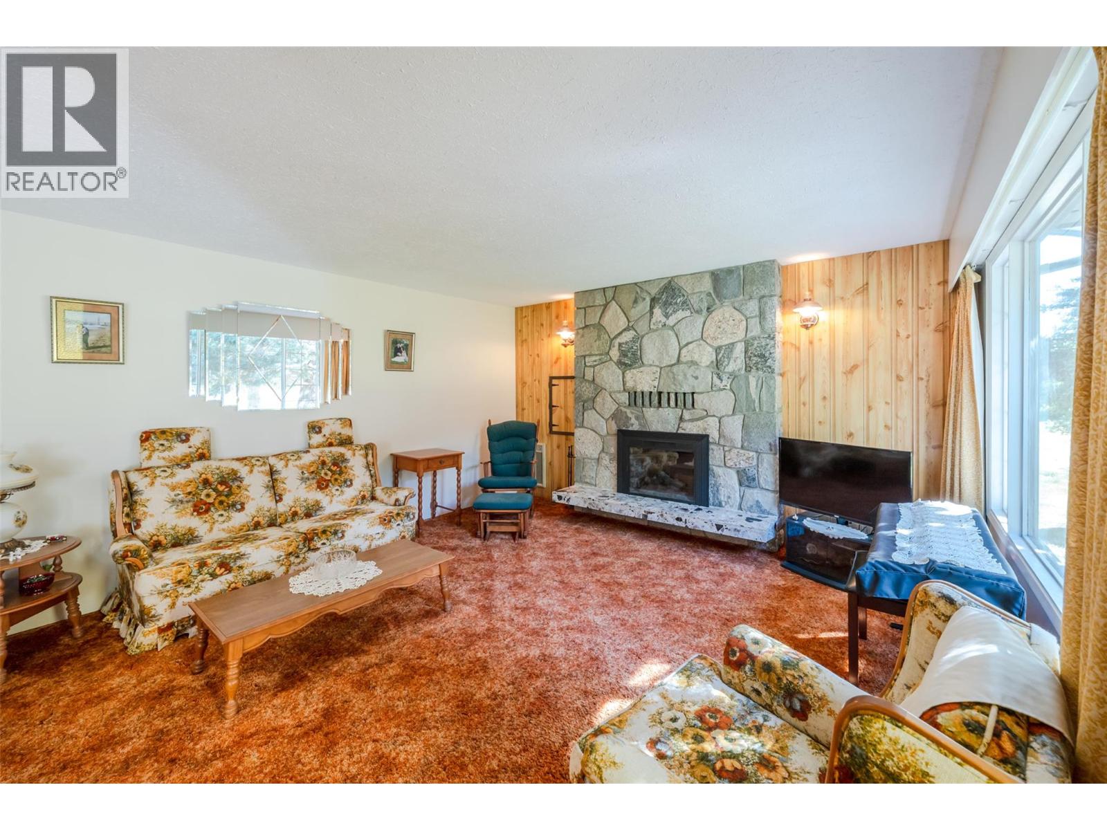 249 Coulthard Road, Cawston, British Columbia  V0X 1C1 - Photo 13 - 10394890
