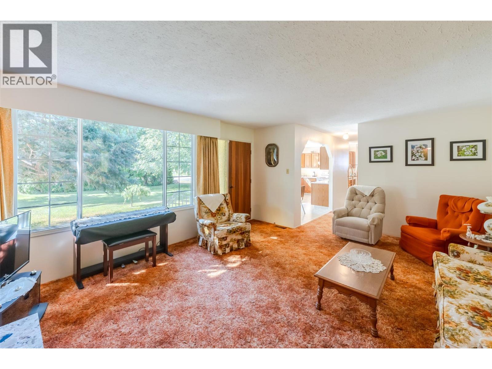 249 Coulthard Road, Cawston, British Columbia  V0X 1C1 - Photo 14 - 10394890