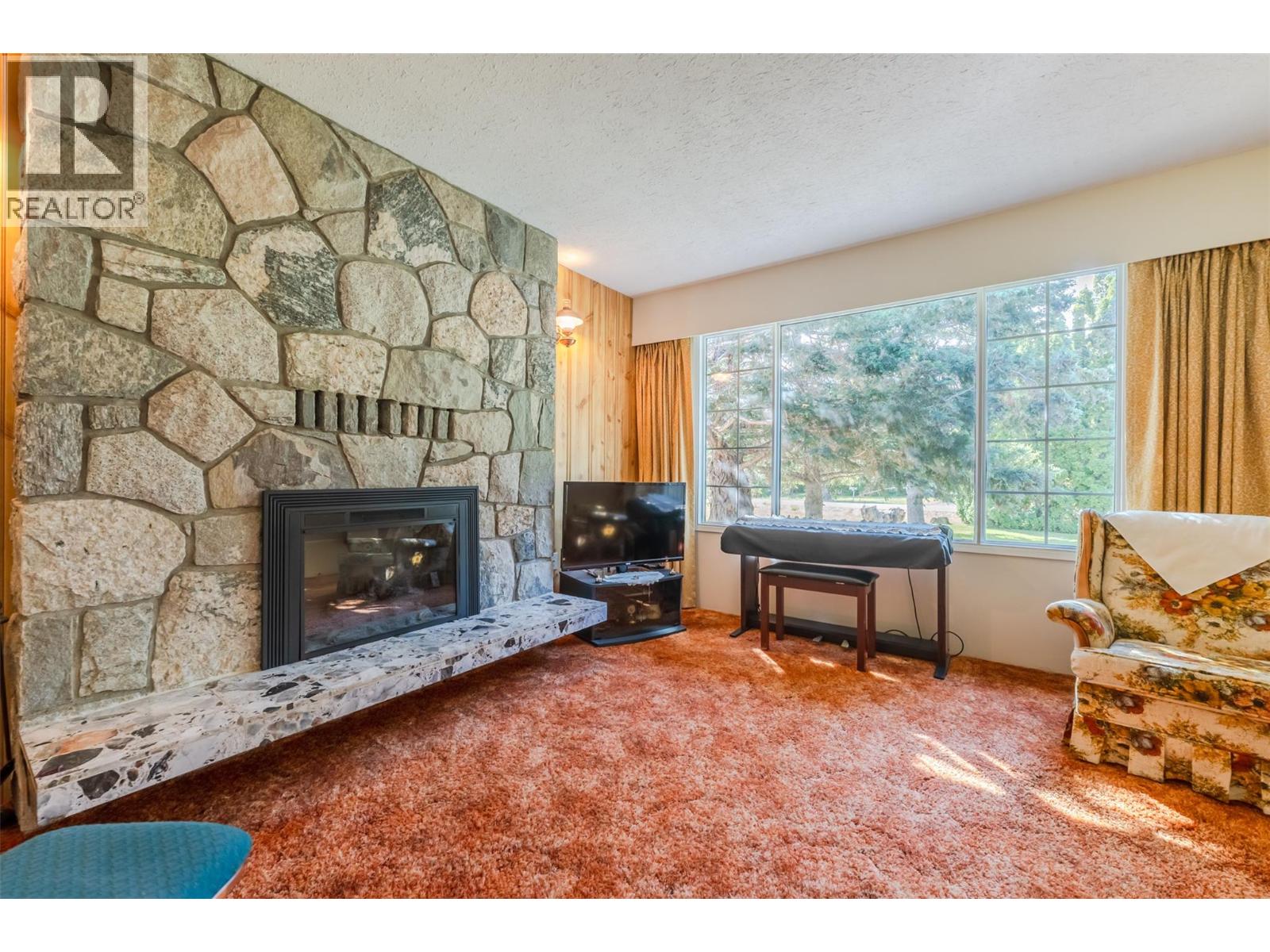 249 Coulthard Road, Cawston, British Columbia  V0X 1C1 - Photo 15 - 10394890