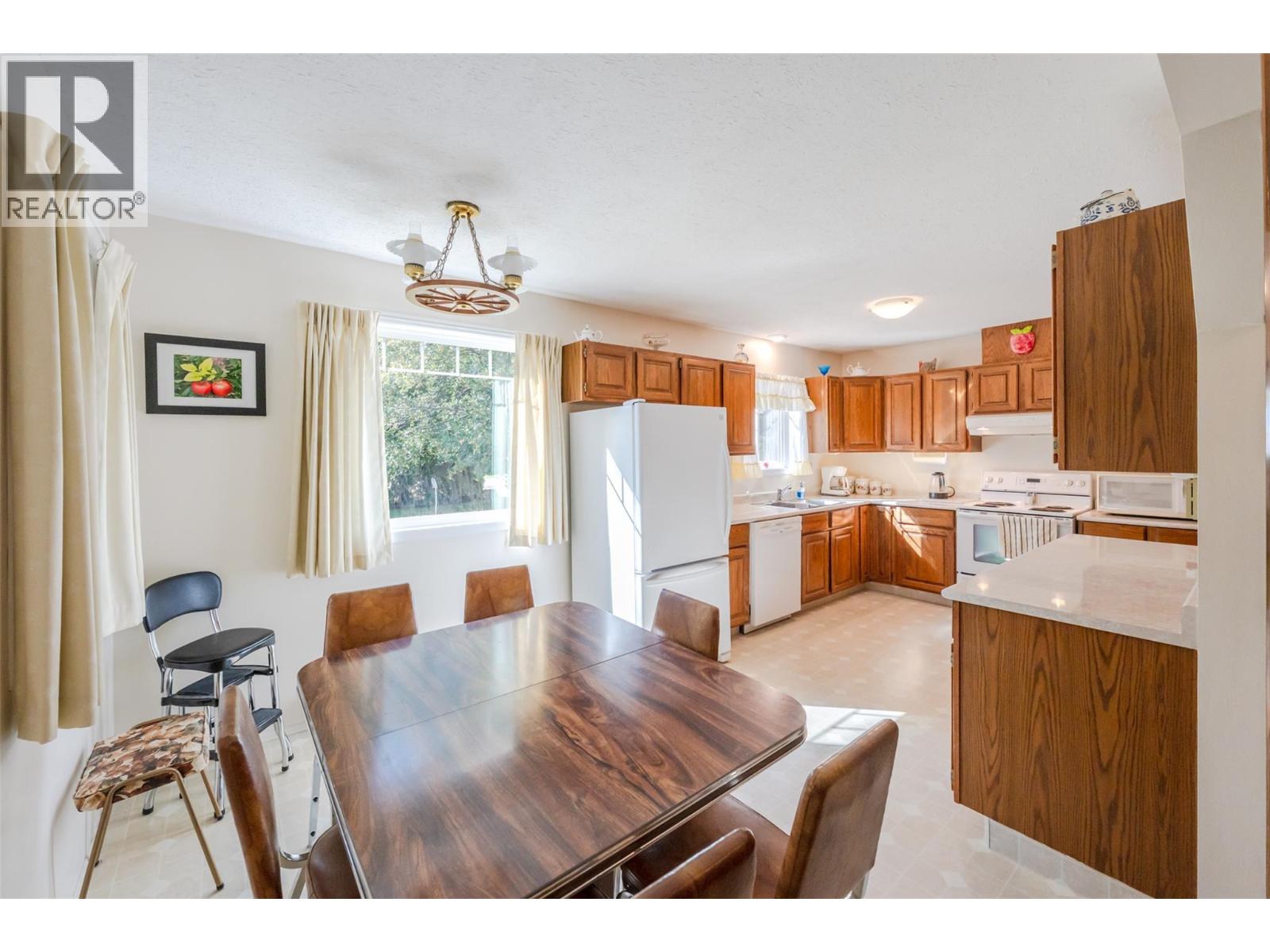 249 Coulthard Road, Cawston, British Columbia  V0X 1C1 - Photo 16 - 10394890