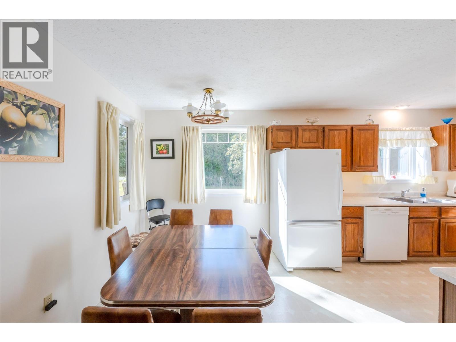 249 Coulthard Road, Cawston, British Columbia  V0X 1C1 - Photo 17 - 10394890