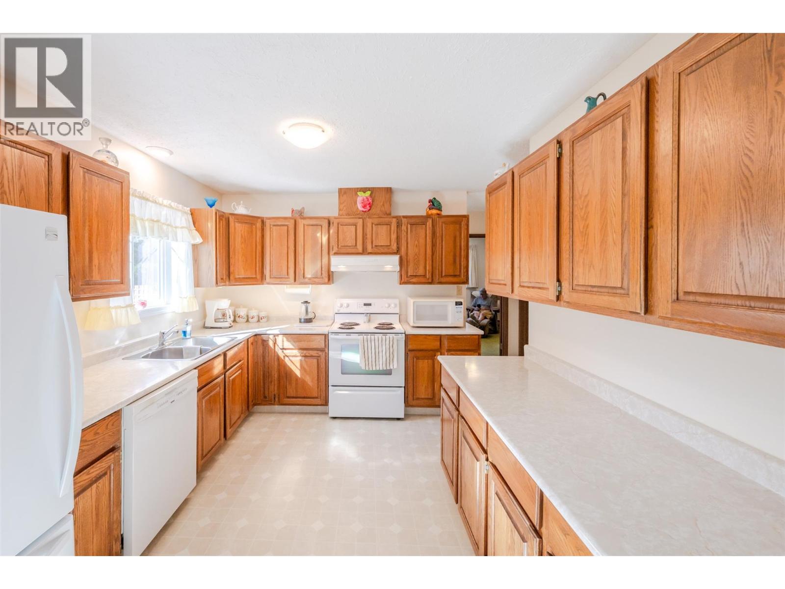 249 Coulthard Road, Cawston, British Columbia  V0X 1C1 - Photo 18 - 10394890