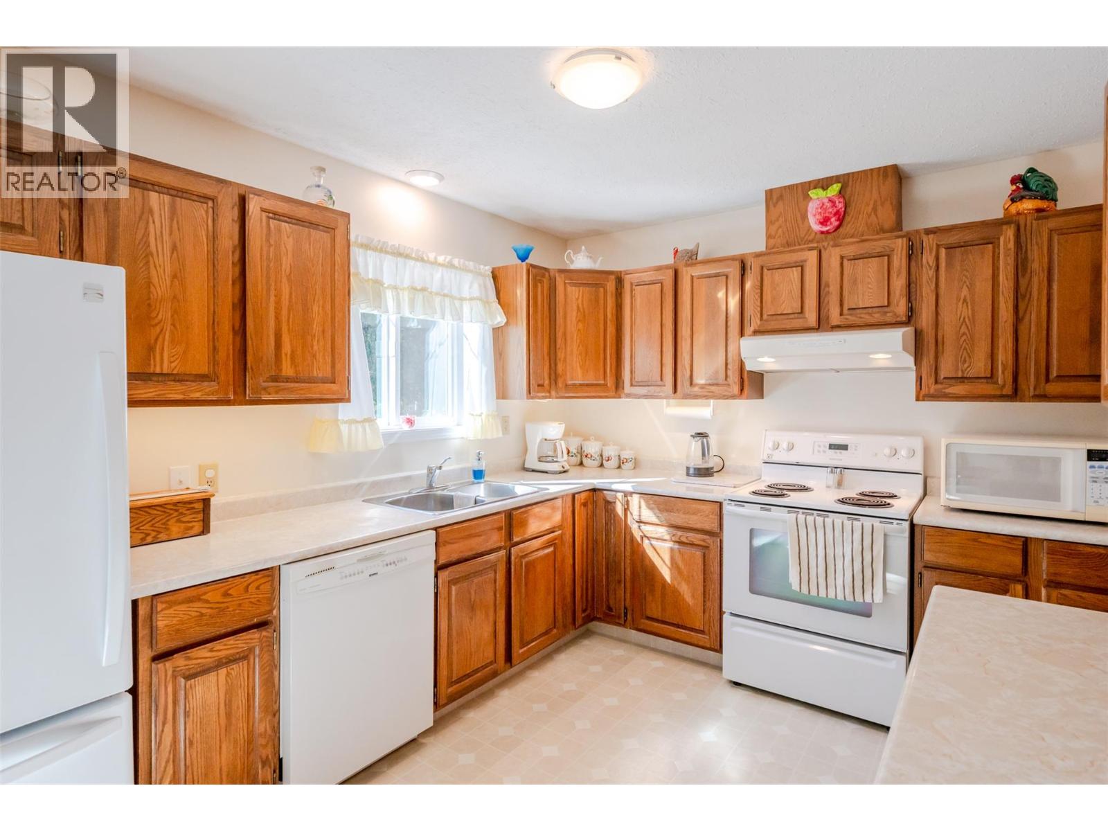 249 Coulthard Road, Cawston, British Columbia  V0X 1C1 - Photo 19 - 10394890