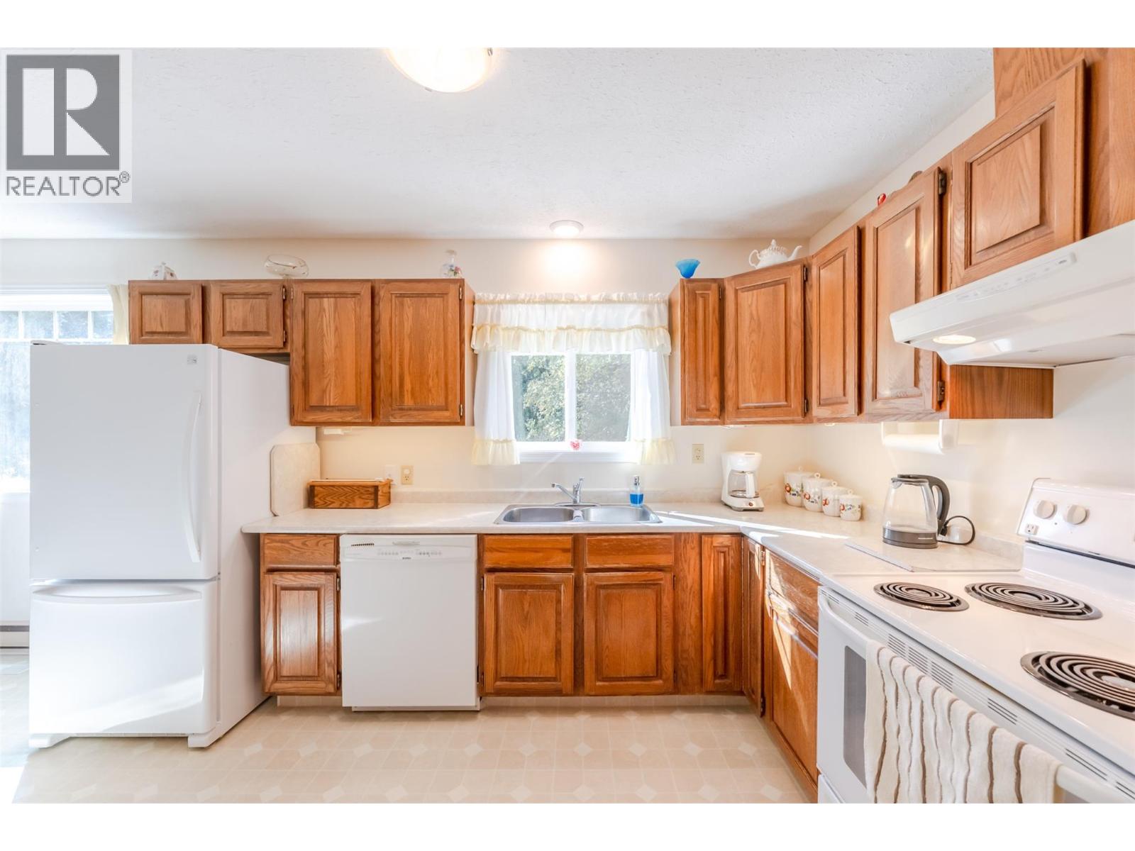 249 Coulthard Road, Cawston, British Columbia  V0X 1C1 - Photo 21 - 10394890