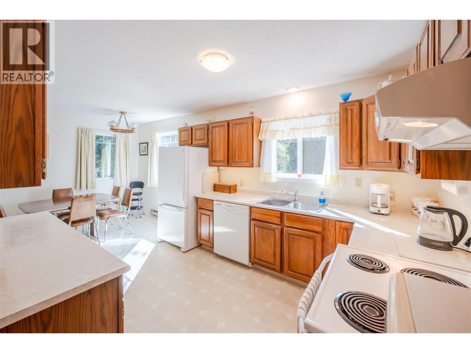 249 Coulthard Road, Cawston, British Columbia  V0X 1C1 - Photo 22 - 10394890