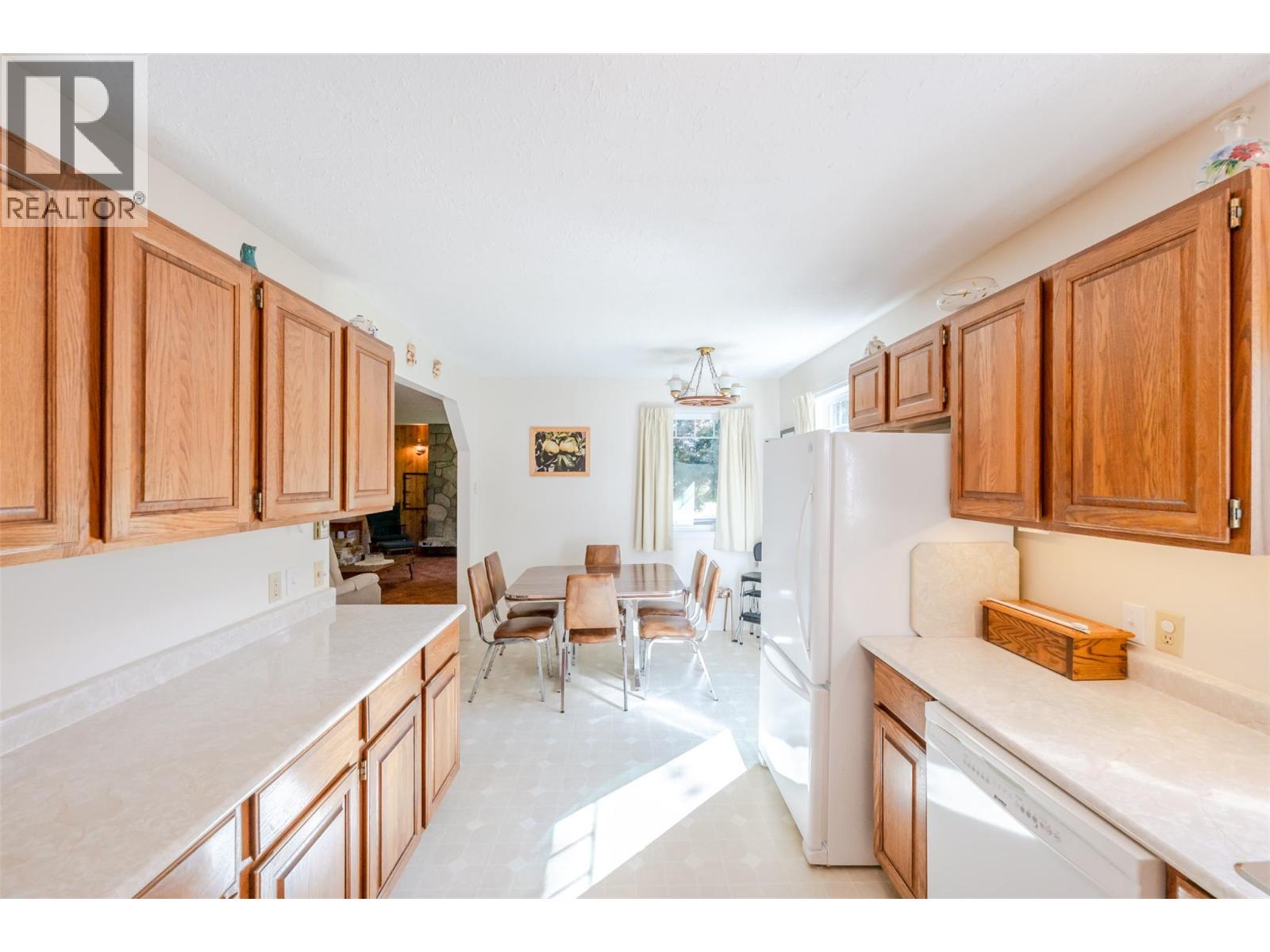 249 Coulthard Road, Cawston, British Columbia  V0X 1C1 - Photo 24 - 10394890