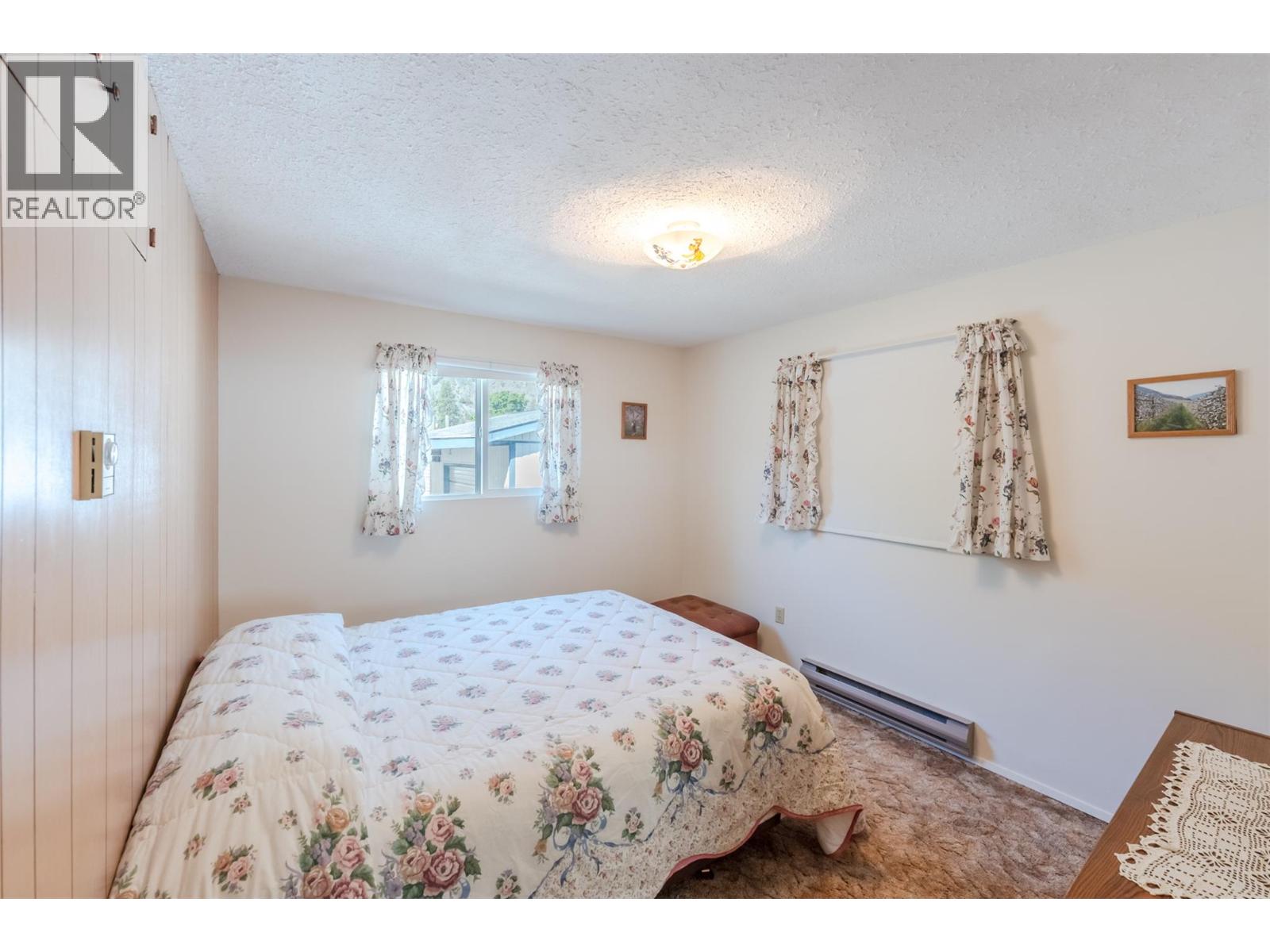 249 Coulthard Road, Cawston, British Columbia  V0X 1C1 - Photo 25 - 10394890