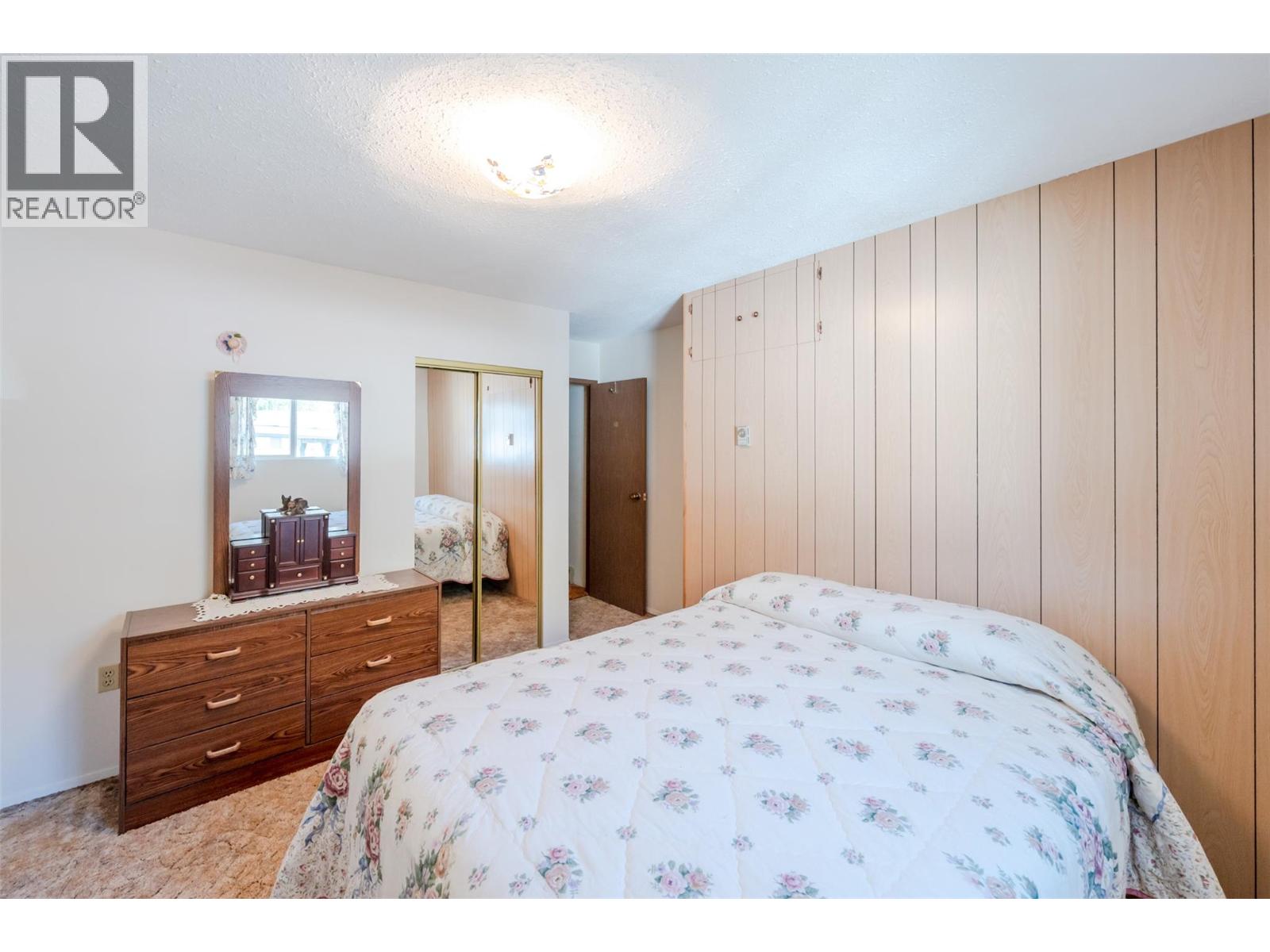 249 Coulthard Road, Cawston, British Columbia  V0X 1C1 - Photo 26 - 10394890