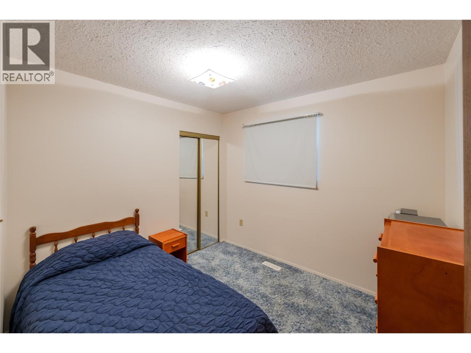 249 Coulthard Road, Cawston, British Columbia  V0X 1C1 - Photo 27 - 10394890