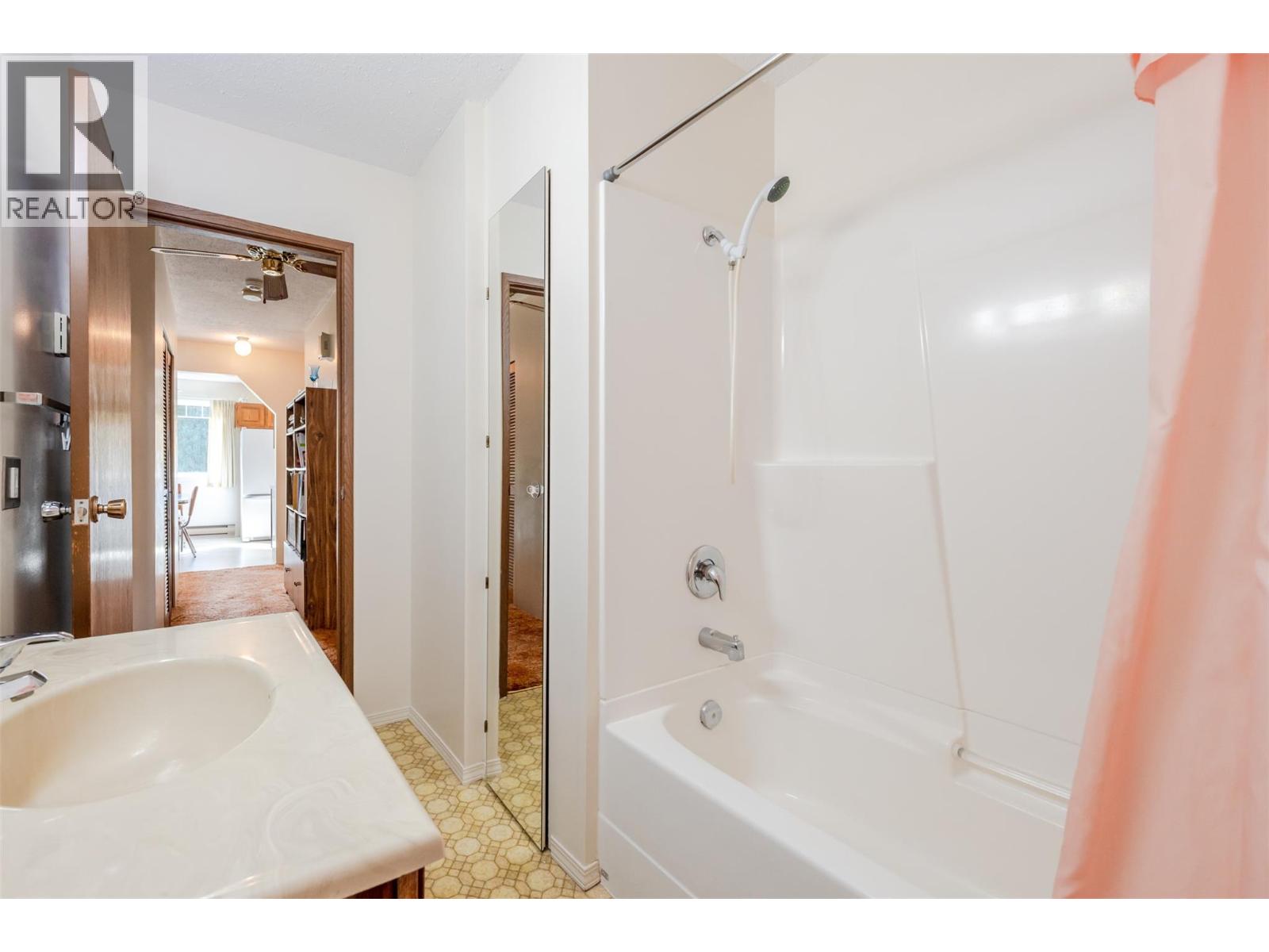 249 Coulthard Road, Cawston, British Columbia  V0X 1C1 - Photo 29 - 10394890