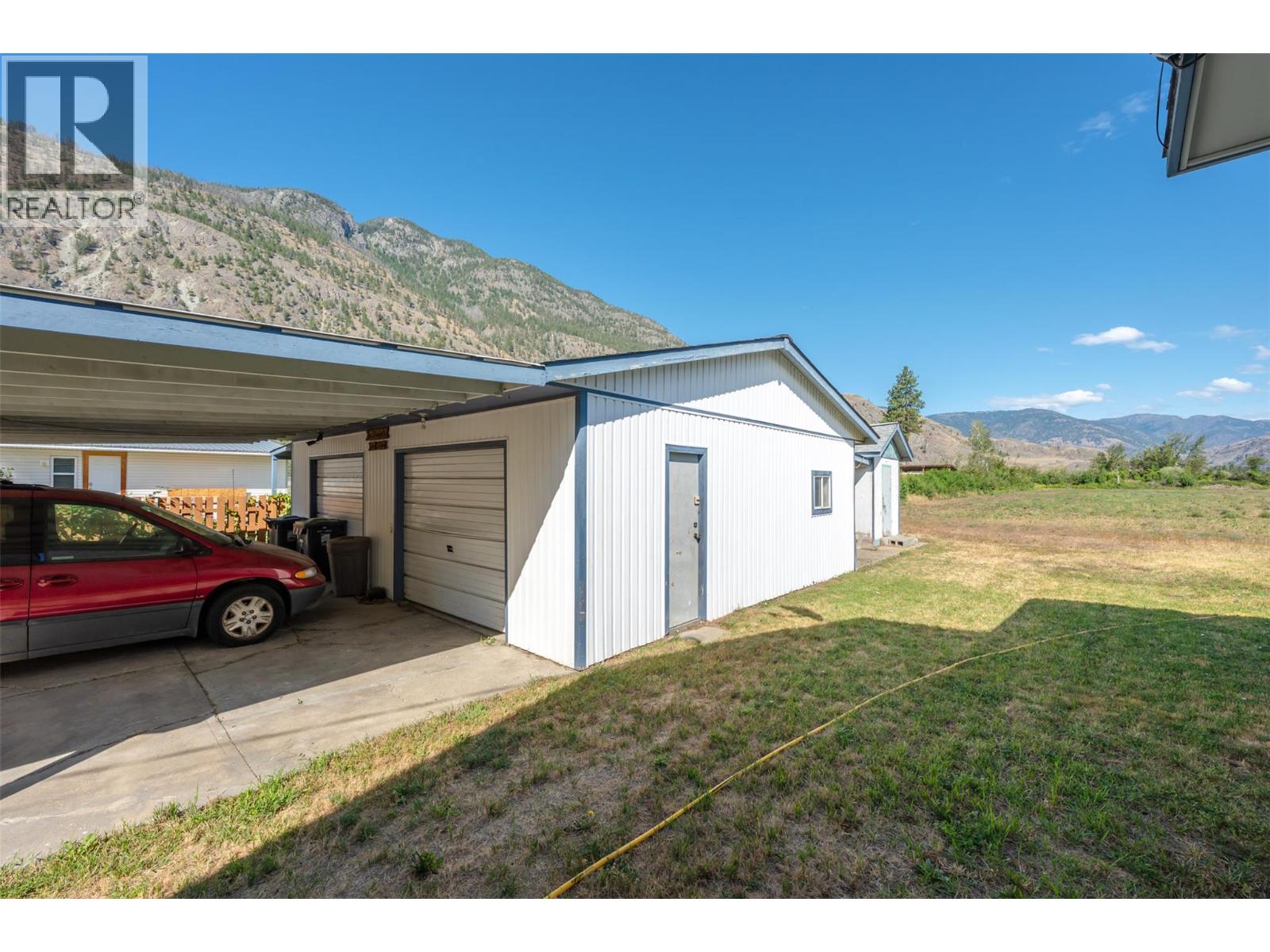 249 Coulthard Road, Cawston, British Columbia  V0X 1C1 - Photo 3 - 10394890