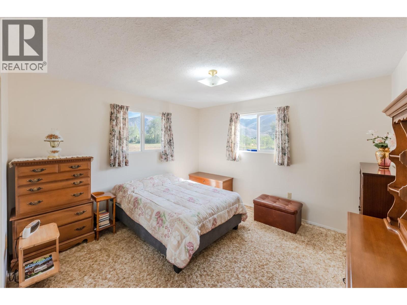 249 Coulthard Road, Cawston, British Columbia  V0X 1C1 - Photo 30 - 10394890