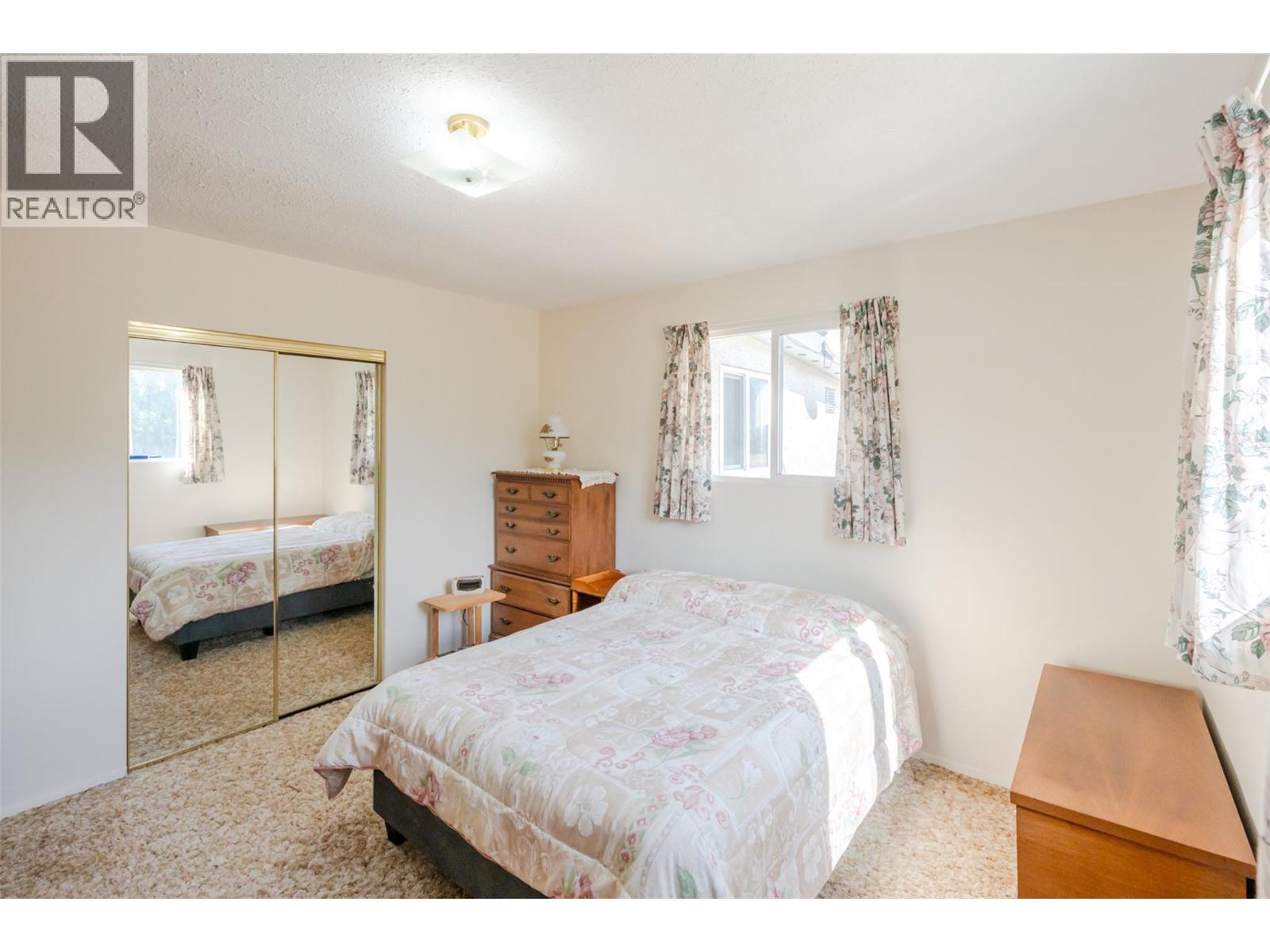 249 Coulthard Road, Cawston, British Columbia  V0X 1C1 - Photo 31 - 10394890