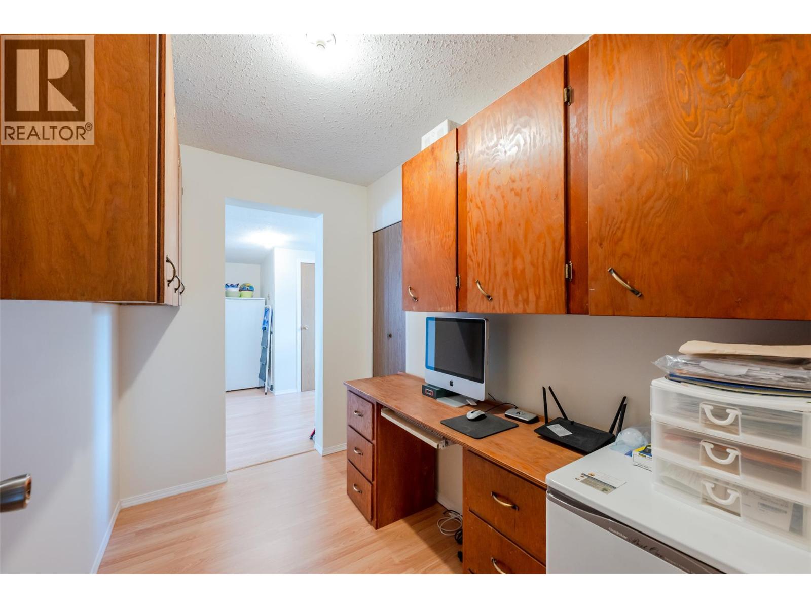 249 Coulthard Road, Cawston, British Columbia  V0X 1C1 - Photo 32 - 10394890