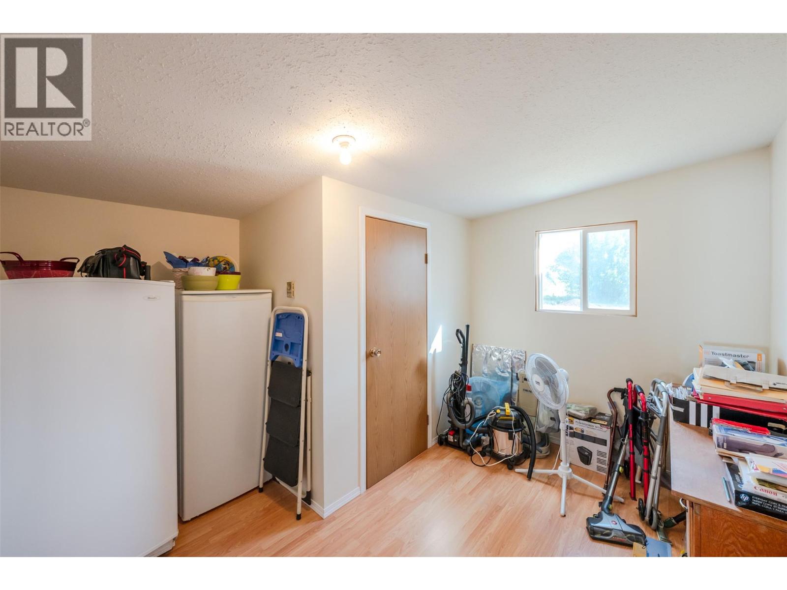 249 Coulthard Road, Cawston, British Columbia  V0X 1C1 - Photo 33 - 10394890