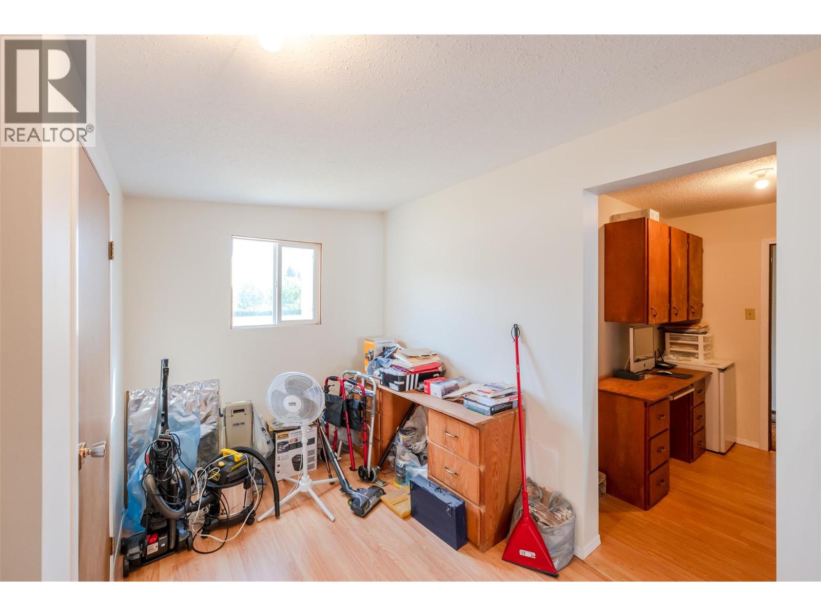 249 Coulthard Road, Cawston, British Columbia  V0X 1C1 - Photo 34 - 10394890