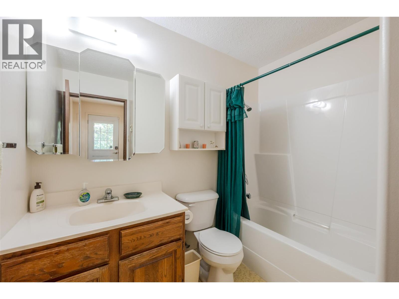 249 Coulthard Road, Cawston, British Columbia  V0X 1C1 - Photo 35 - 10394890