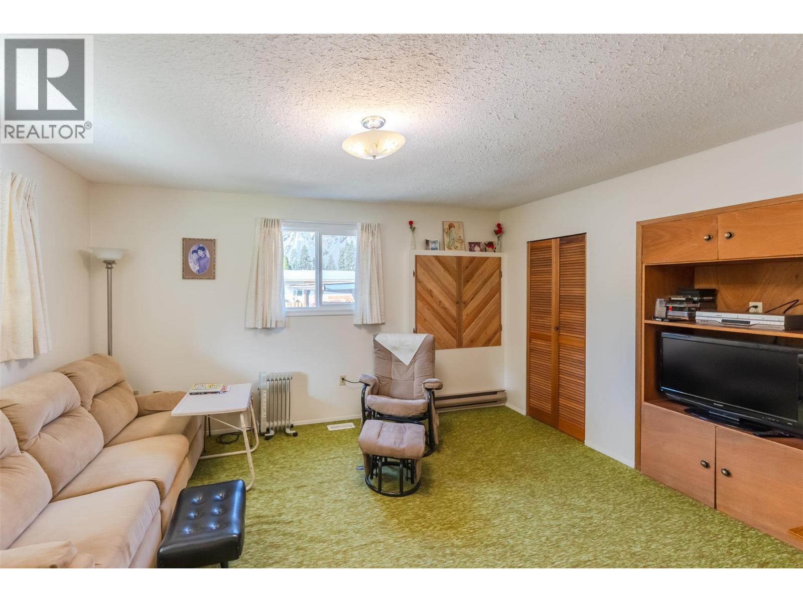 249 Coulthard Road, Cawston, British Columbia  V0X 1C1 - Photo 36 - 10394890
