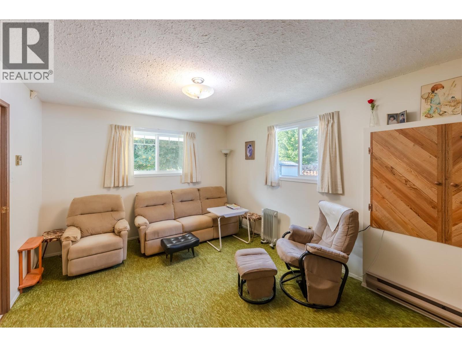 249 Coulthard Road, Cawston, British Columbia  V0X 1C1 - Photo 37 - 10394890