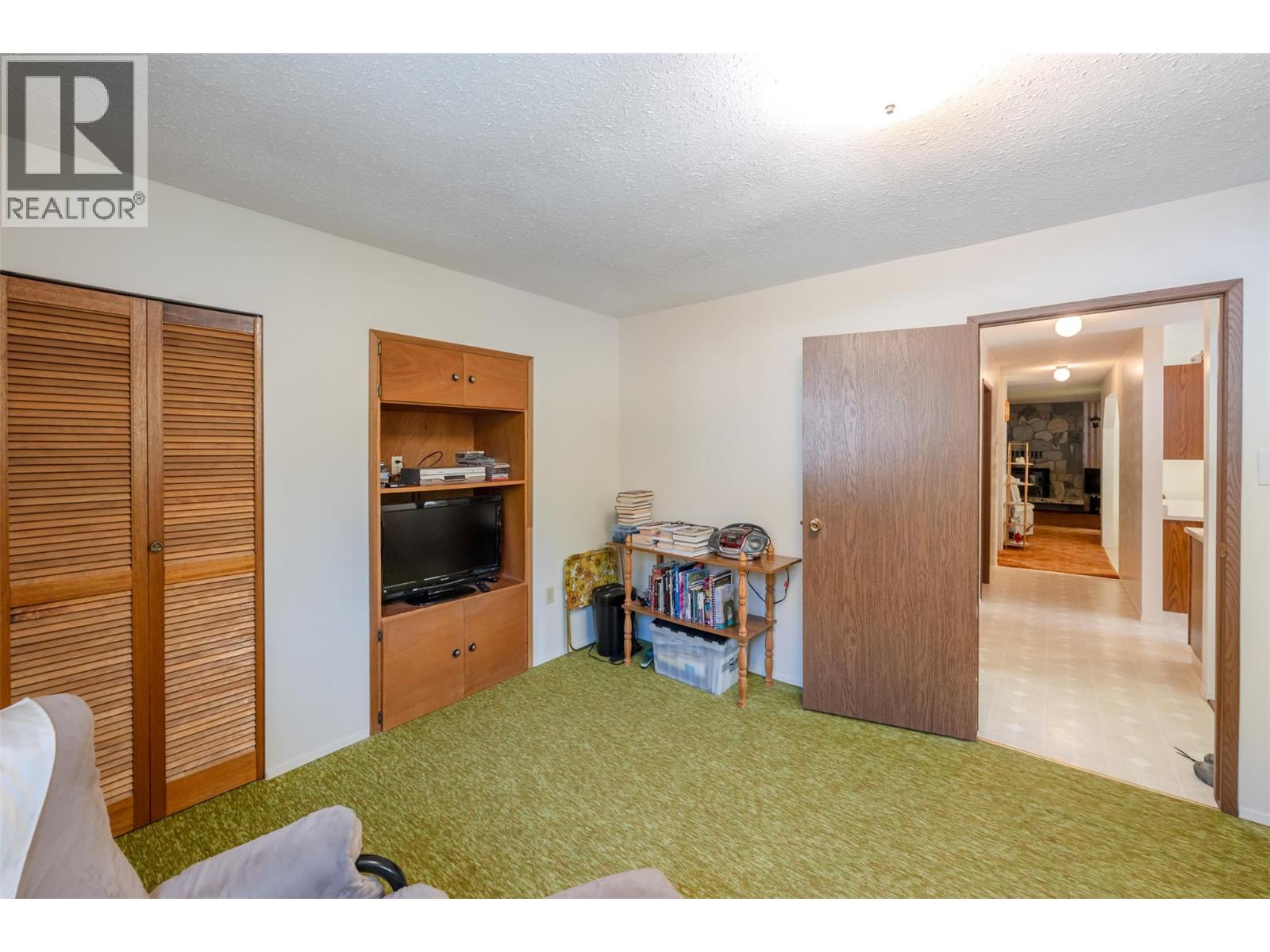 249 Coulthard Road, Cawston, British Columbia  V0X 1C1 - Photo 38 - 10394890