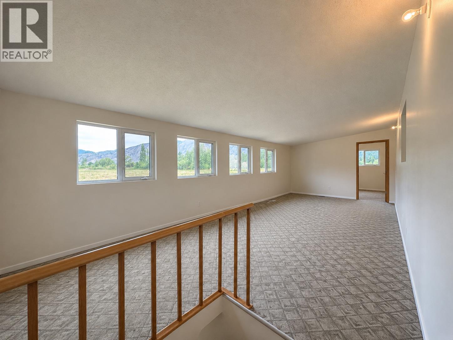 249 Coulthard Road, Cawston, British Columbia  V0X 1C1 - Photo 39 - 10394890