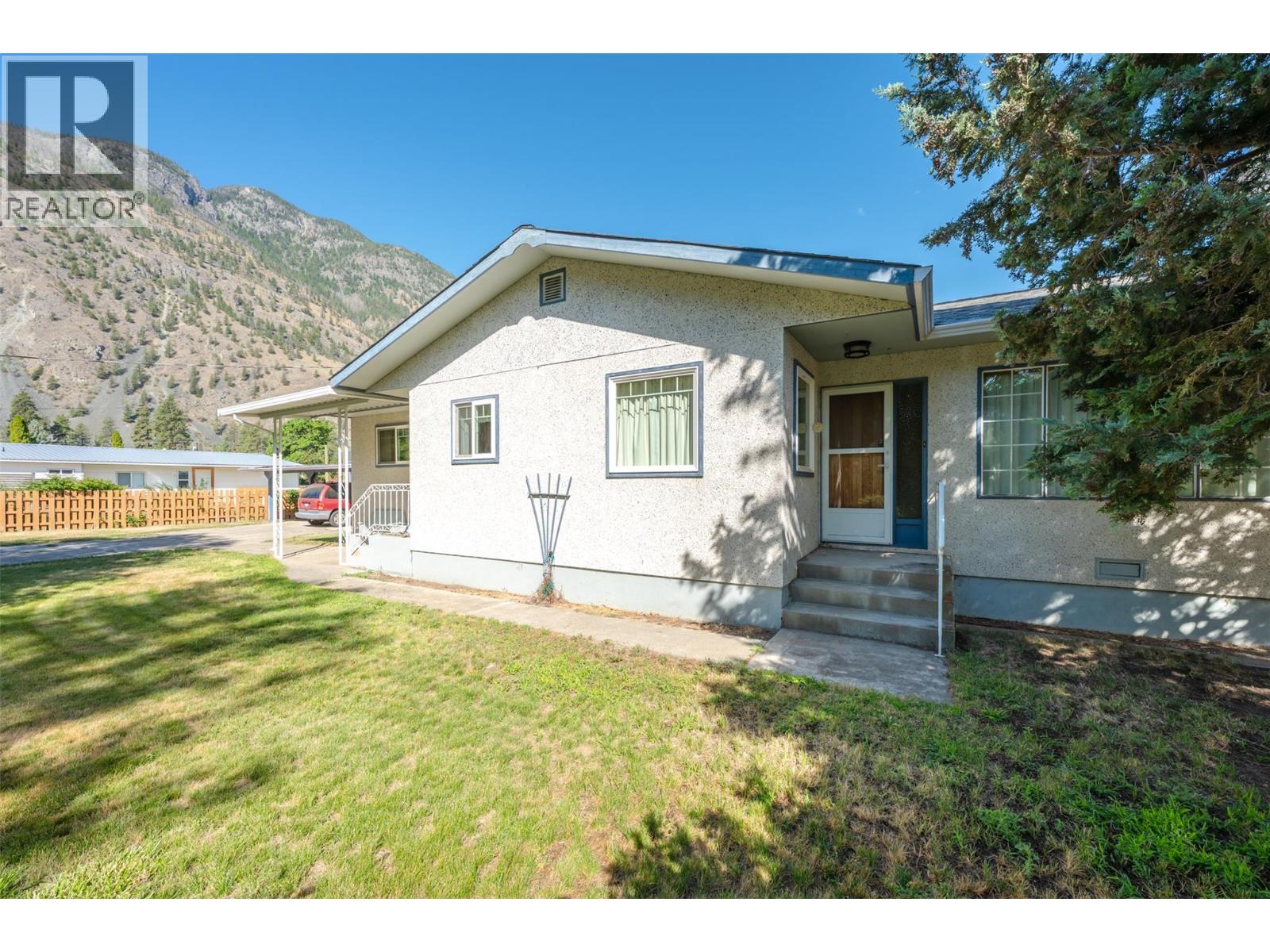 249 Coulthard Road, Cawston, British Columbia  V0X 1C1 - Photo 4 - 10394890
