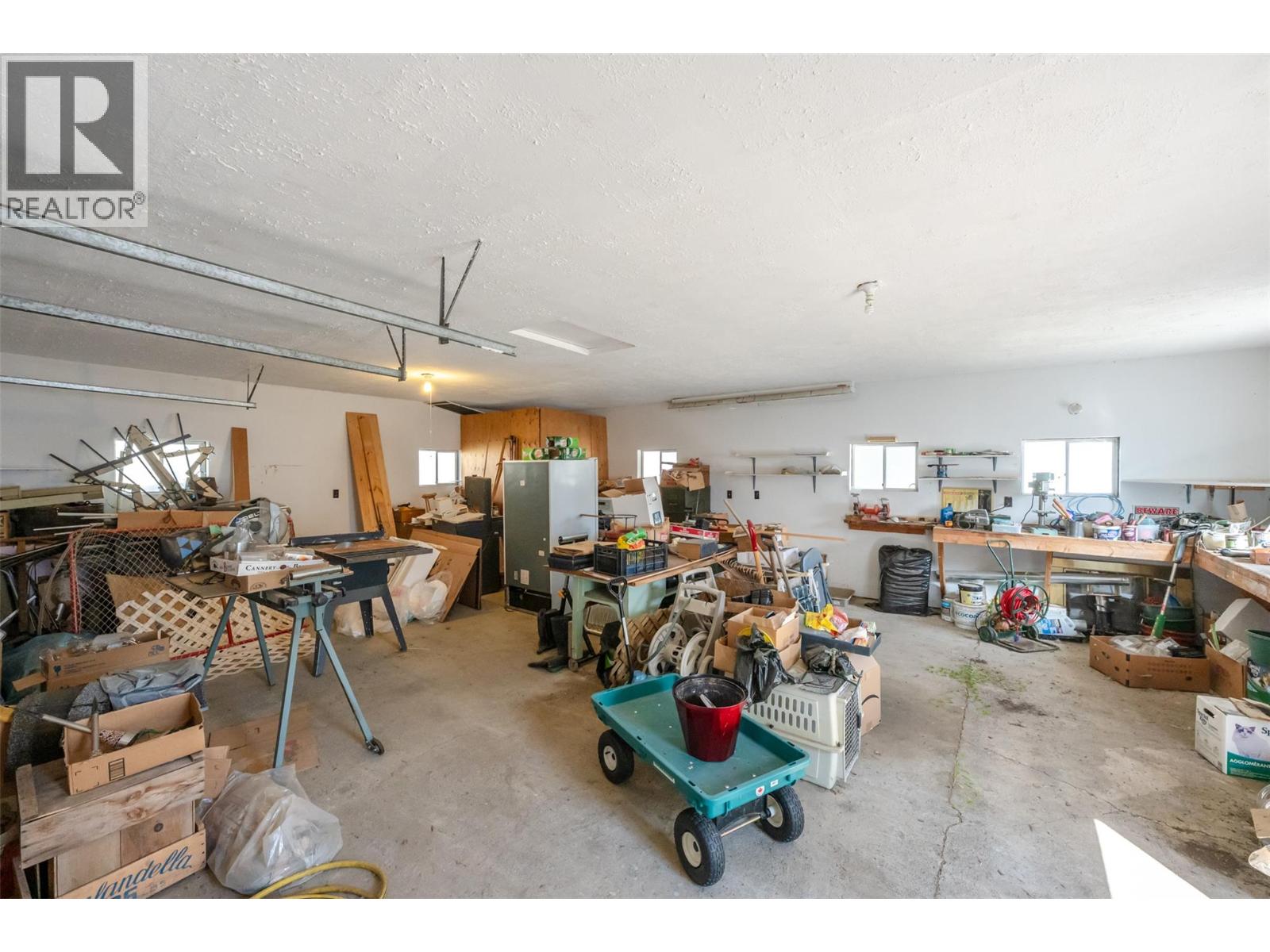 249 Coulthard Road, Cawston, British Columbia  V0X 1C1 - Photo 40 - 10394890