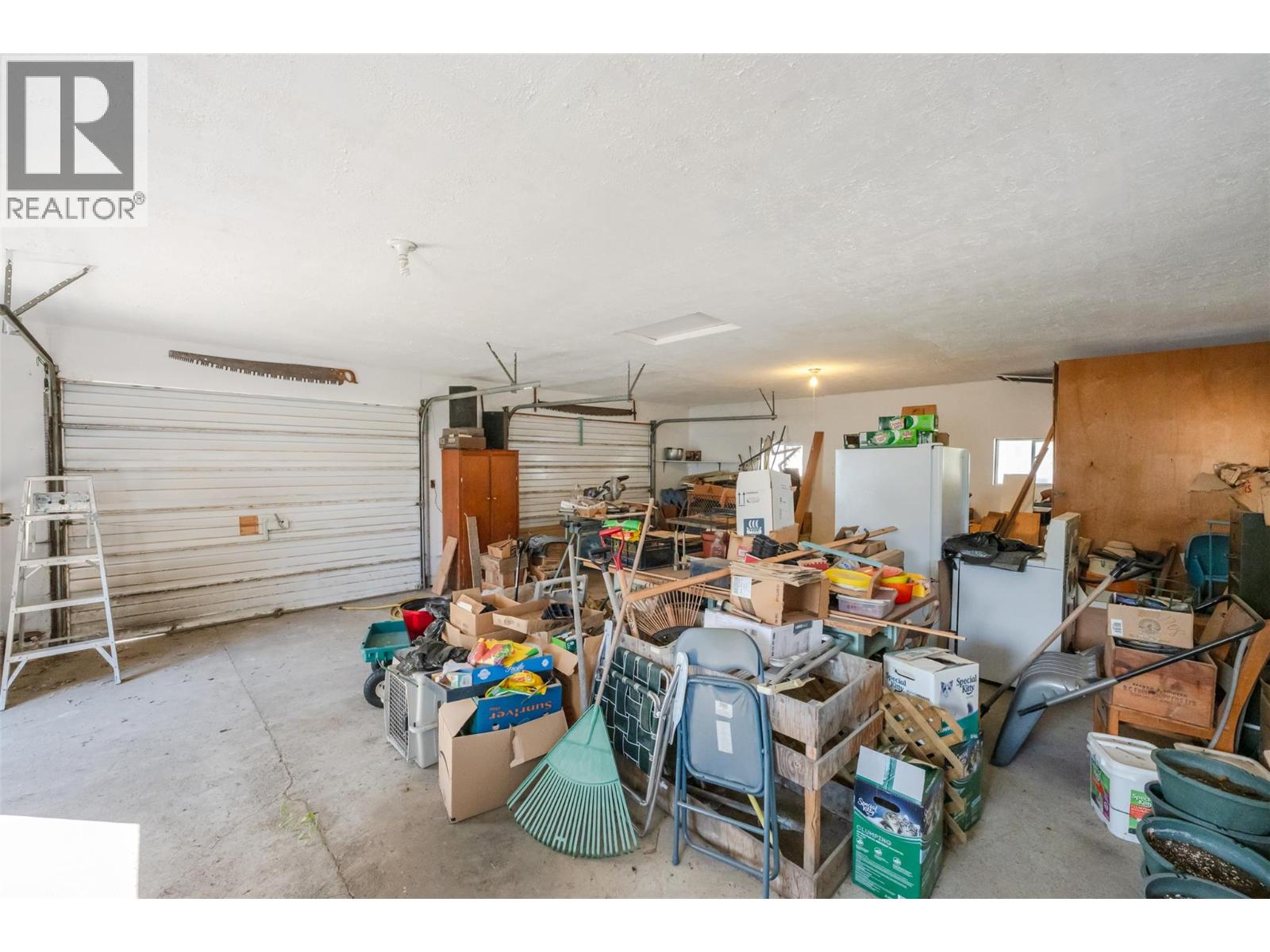 249 Coulthard Road, Cawston, British Columbia  V0X 1C1 - Photo 41 - 10394890