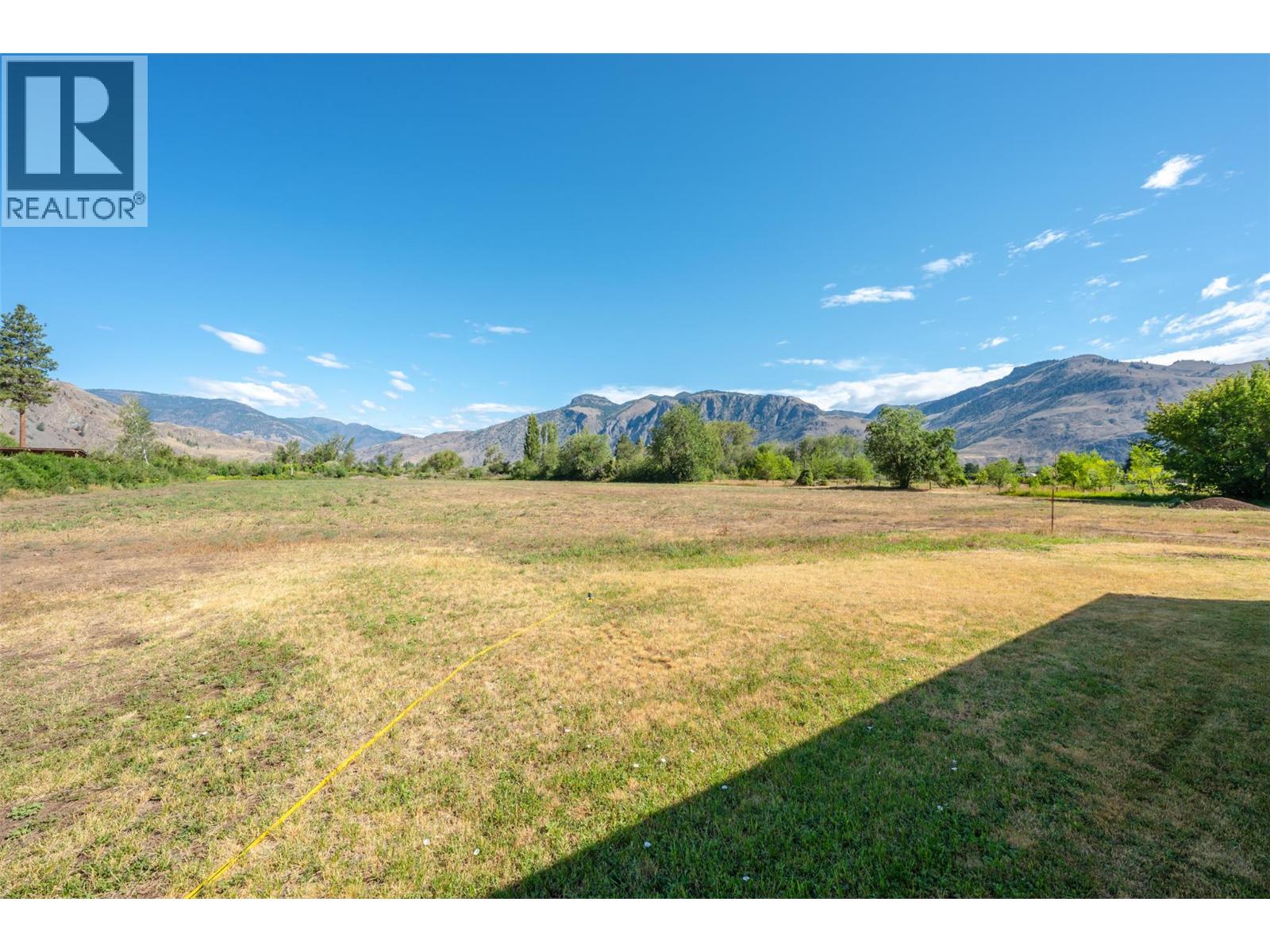 249 Coulthard Road, Cawston, British Columbia  V0X 1C1 - Photo 43 - 10394890