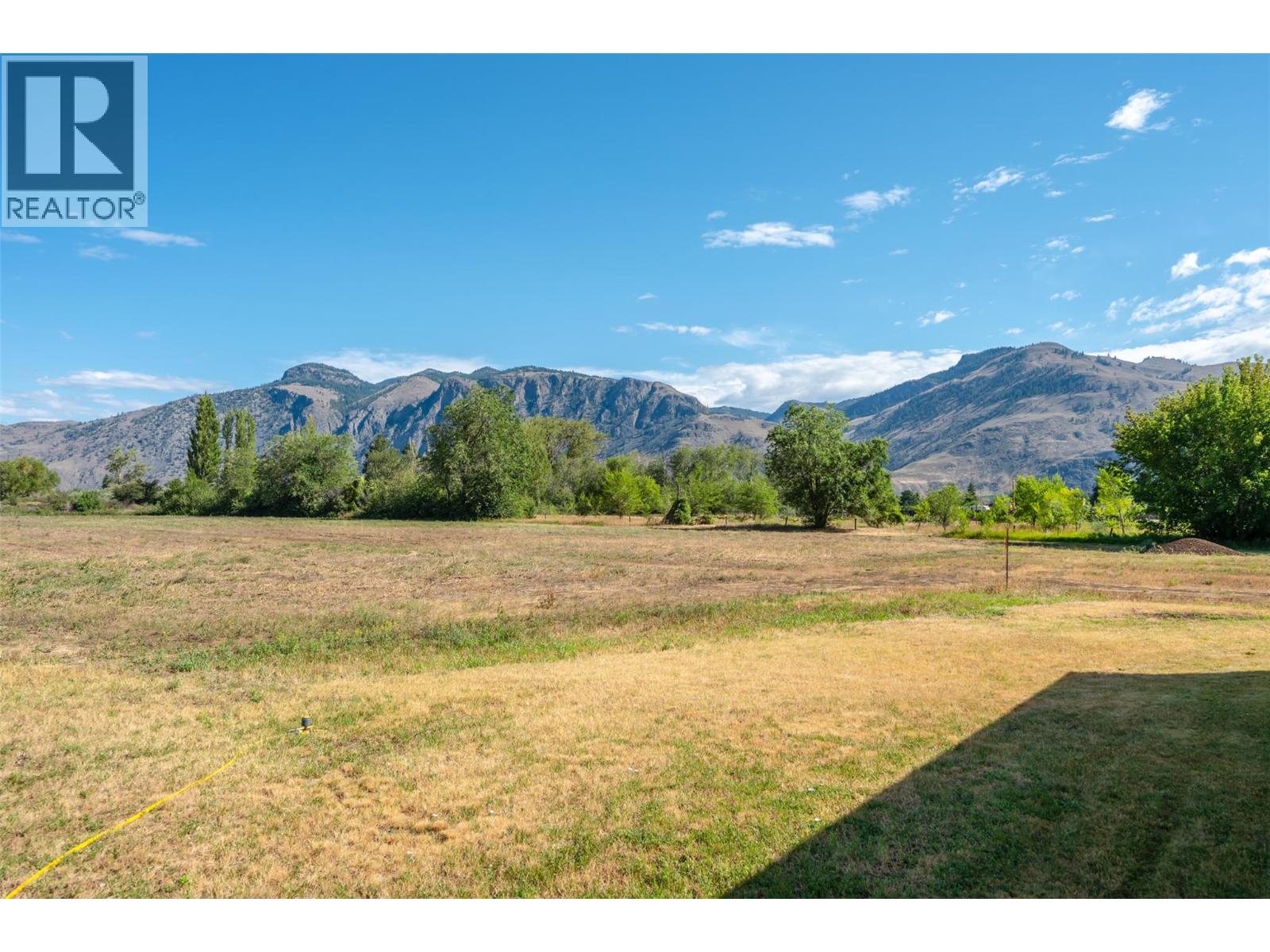 249 Coulthard Road, Cawston, British Columbia  V0X 1C1 - Photo 44 - 10394890