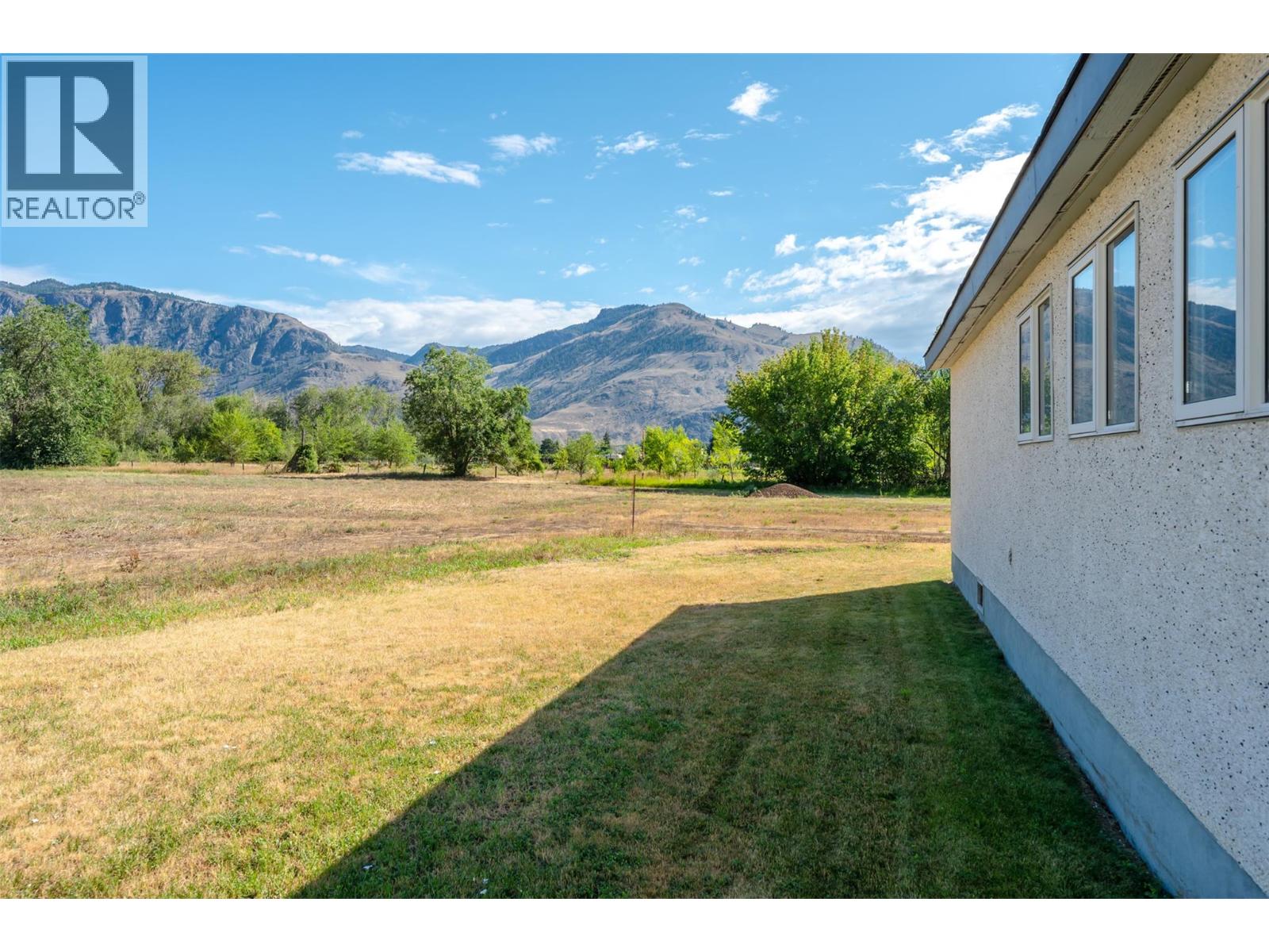 249 Coulthard Road, Cawston, British Columbia  V0X 1C1 - Photo 45 - 10394890