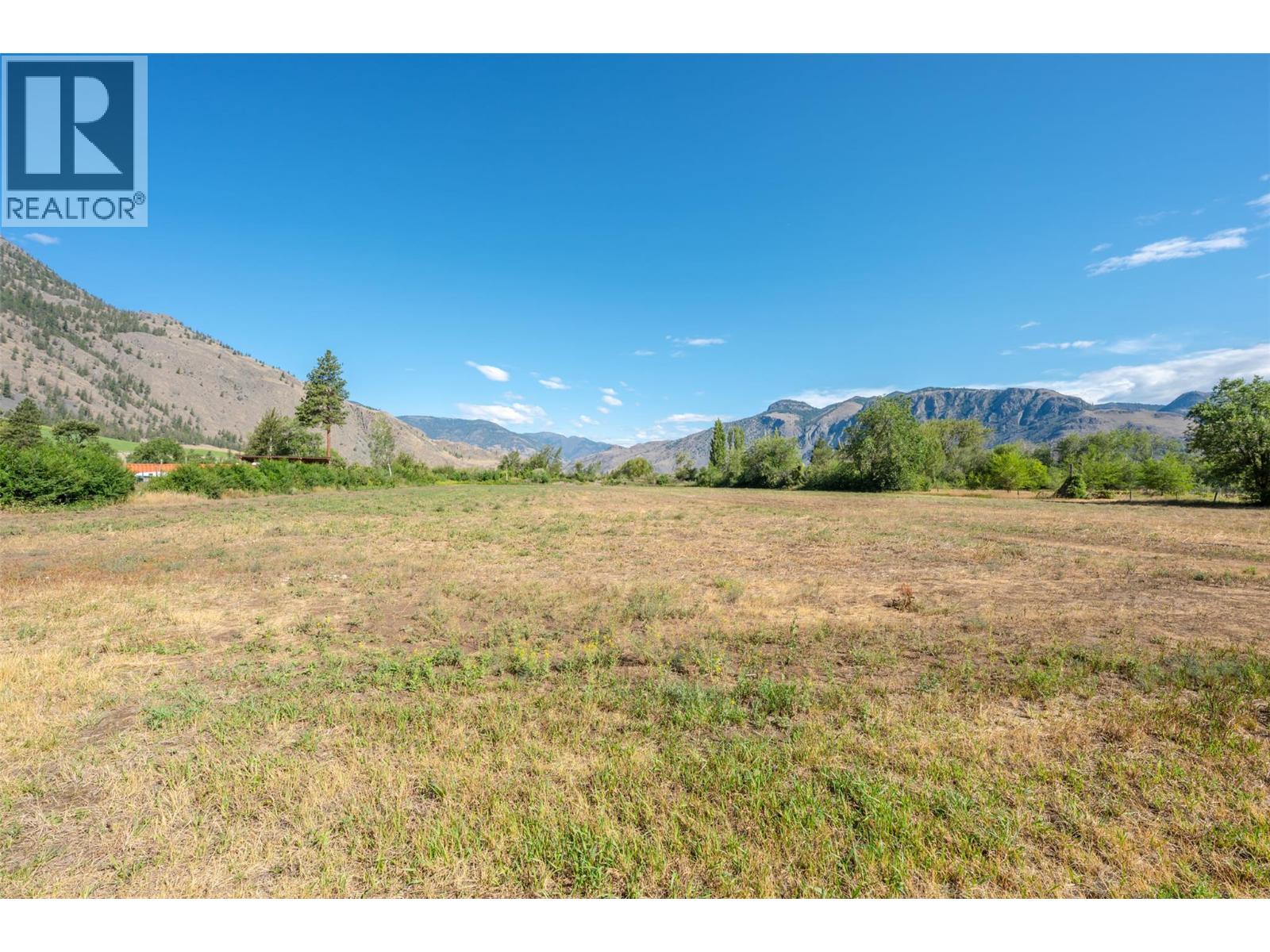 249 Coulthard Road, Cawston, British Columbia  V0X 1C1 - Photo 46 - 10394890