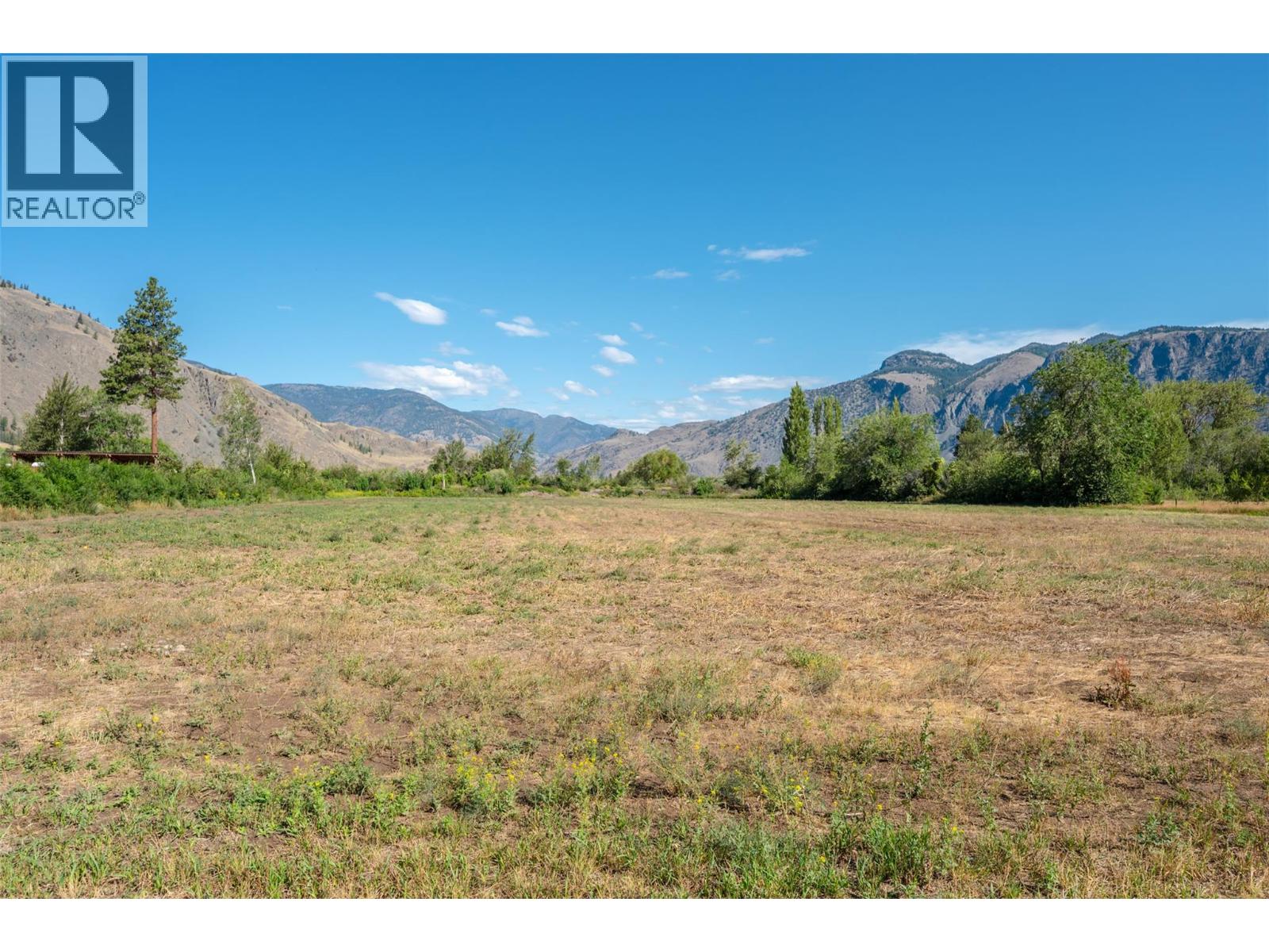 249 Coulthard Road, Cawston, British Columbia  V0X 1C1 - Photo 47 - 10394890