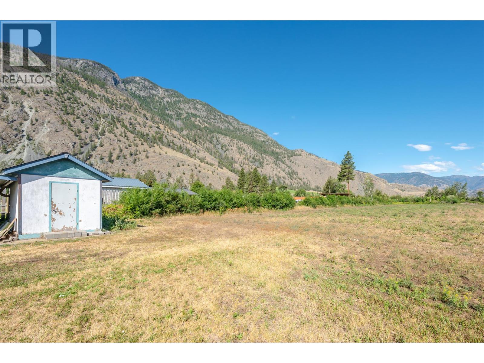 249 Coulthard Road, Cawston, British Columbia  V0X 1C1 - Photo 48 - 10394890