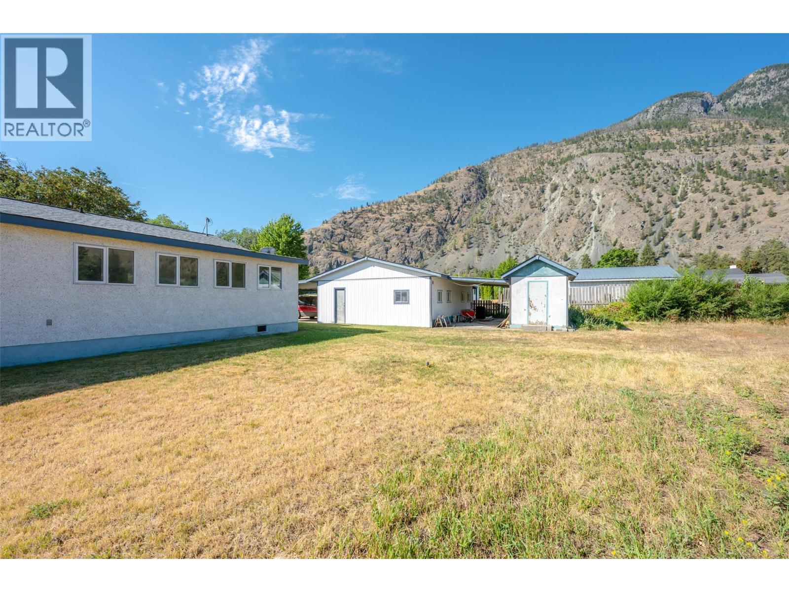 249 Coulthard Road, Cawston, British Columbia  V0X 1C1 - Photo 49 - 10394890