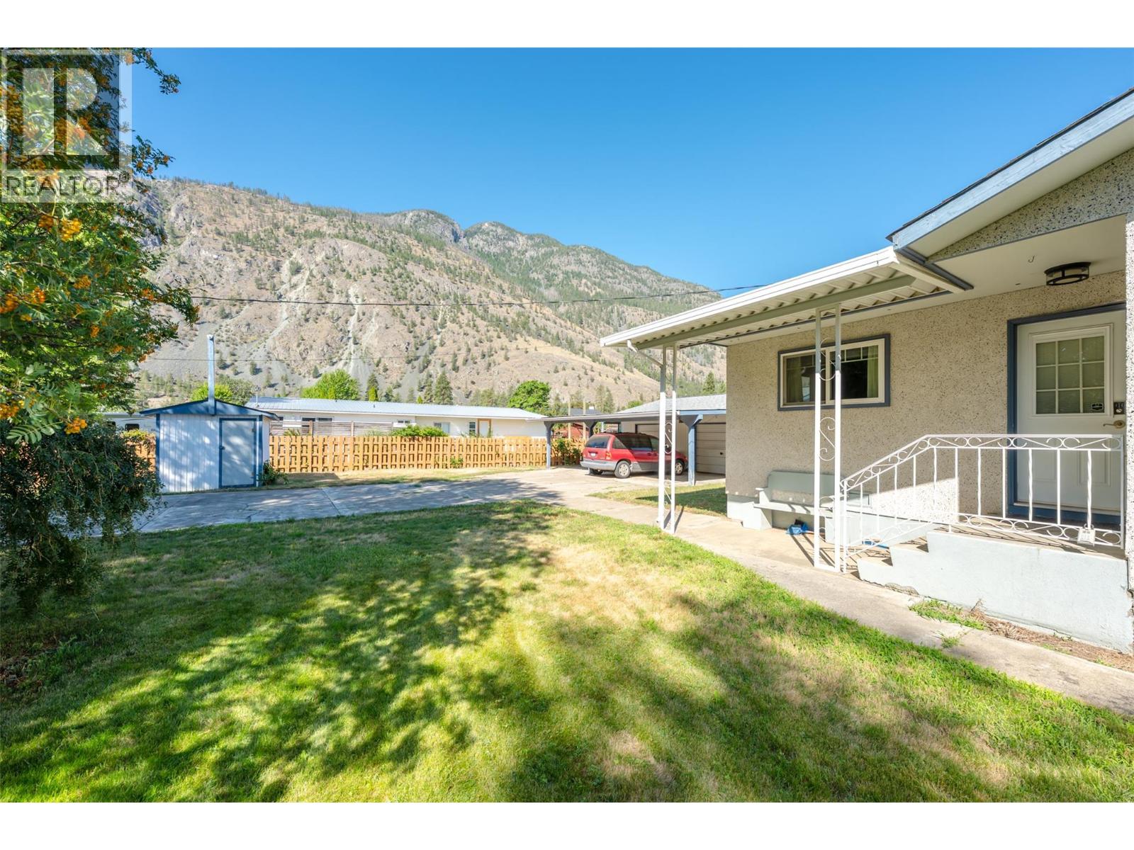 249 Coulthard Road, Cawston, British Columbia  V0X 1C1 - Photo 5 - 10394890