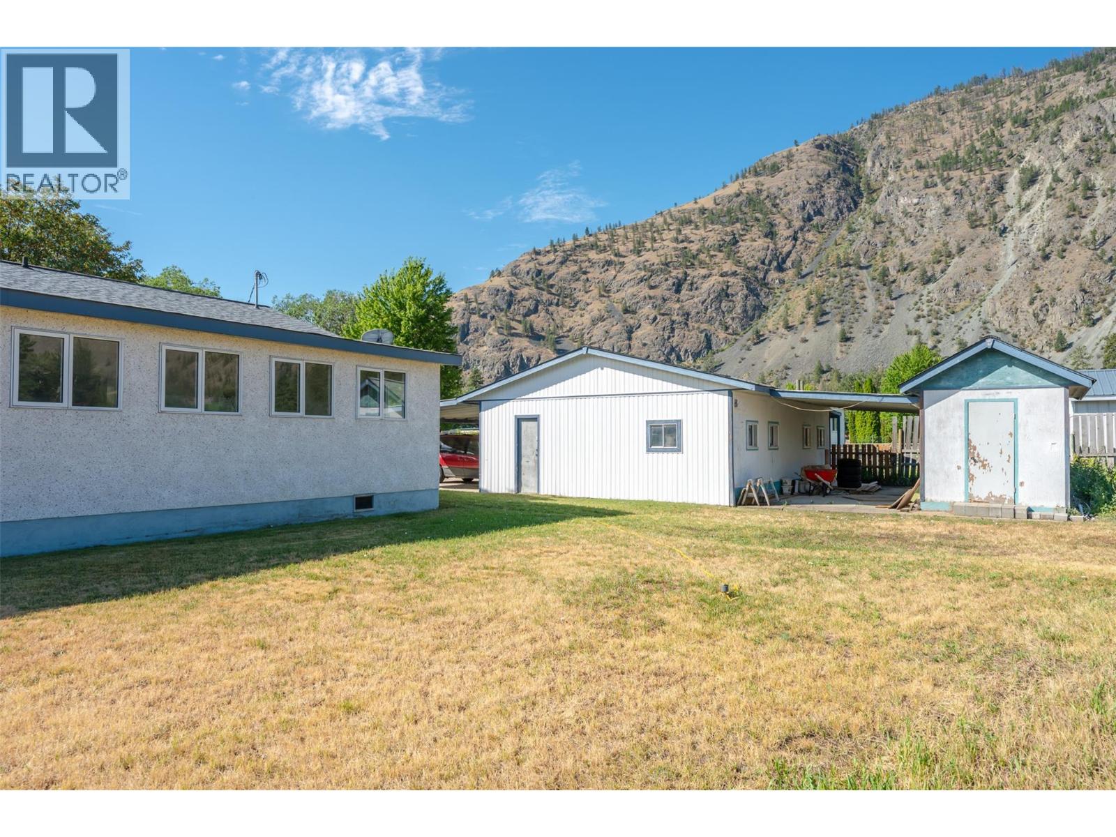 249 Coulthard Road, Cawston, British Columbia  V0X 1C1 - Photo 50 - 10394890
