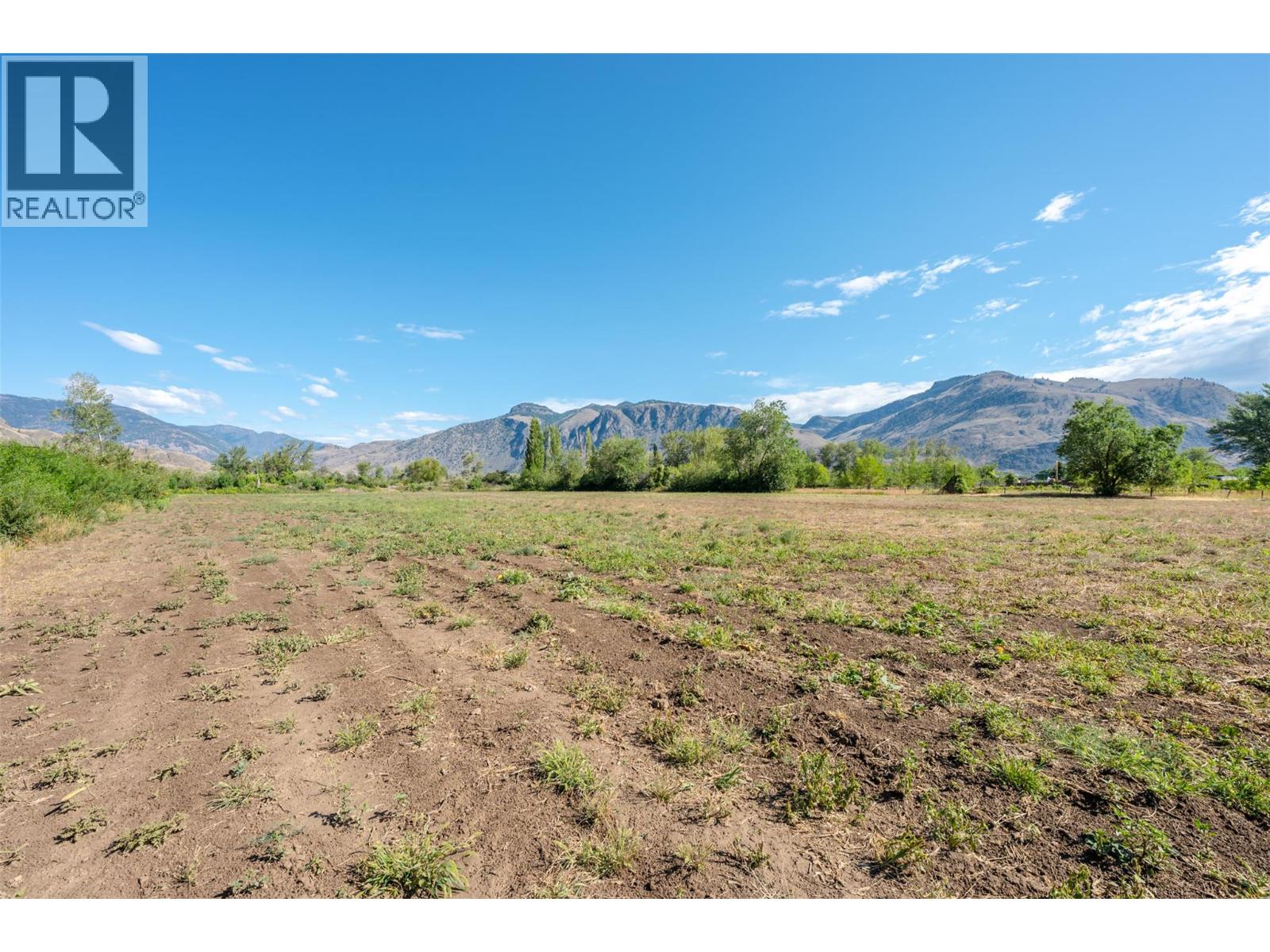 249 Coulthard Road, Cawston, British Columbia  V0X 1C1 - Photo 51 - 10394890