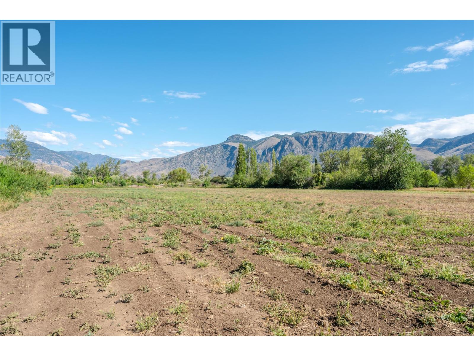 249 Coulthard Road, Cawston, British Columbia  V0X 1C1 - Photo 52 - 10394890