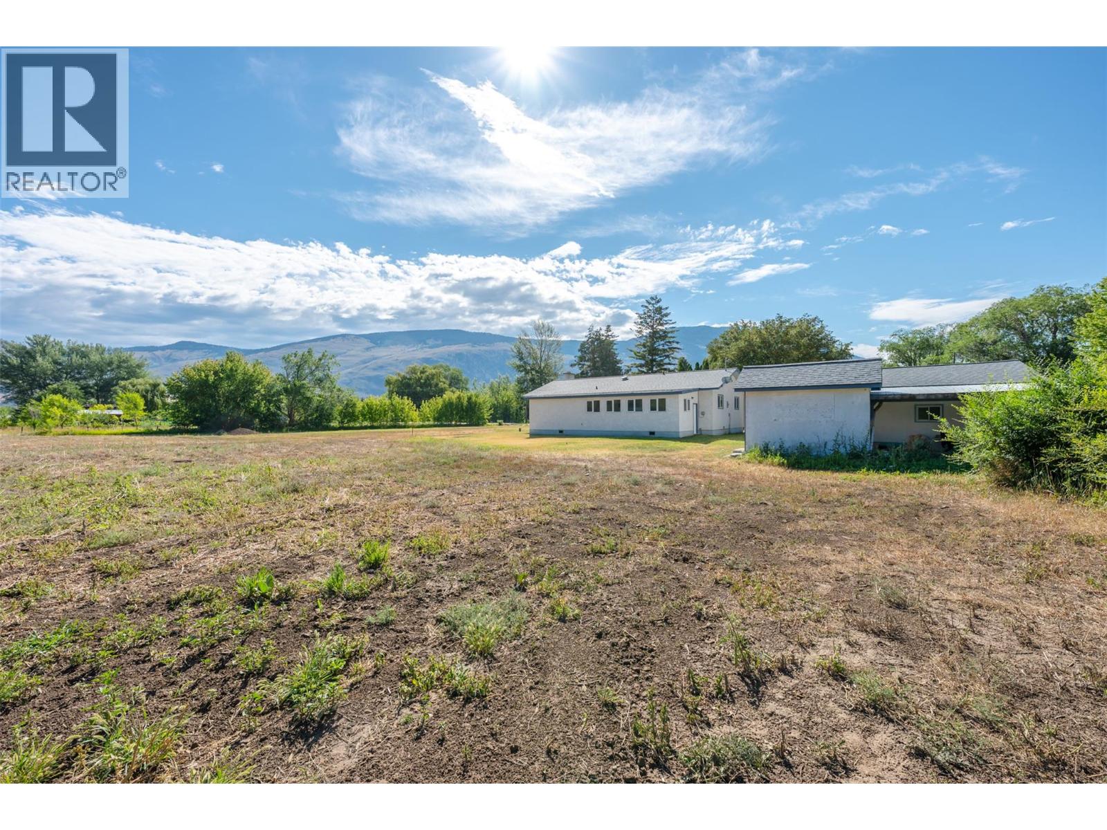 249 Coulthard Road, Cawston, British Columbia  V0X 1C1 - Photo 53 - 10394890