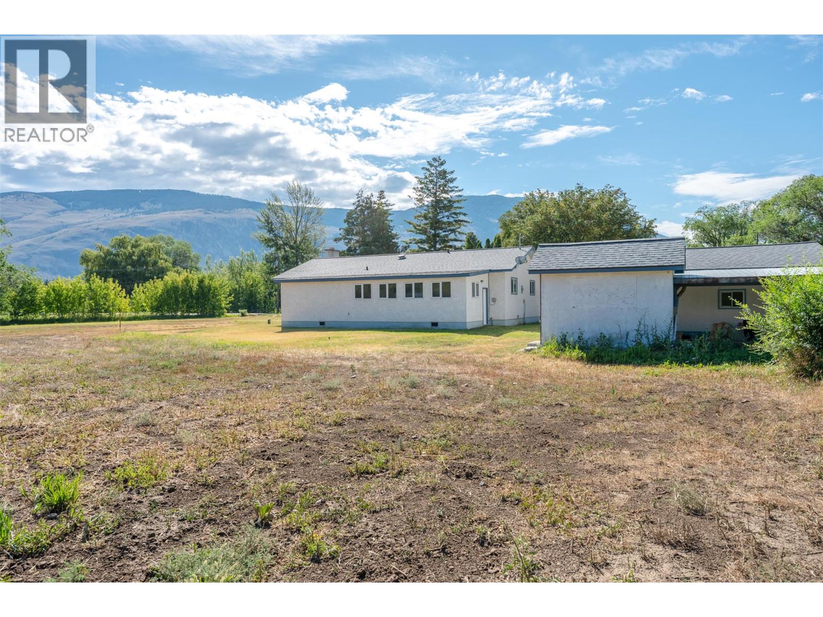 249 Coulthard Road, Cawston, British Columbia  V0X 1C1 - Photo 54 - 10394890