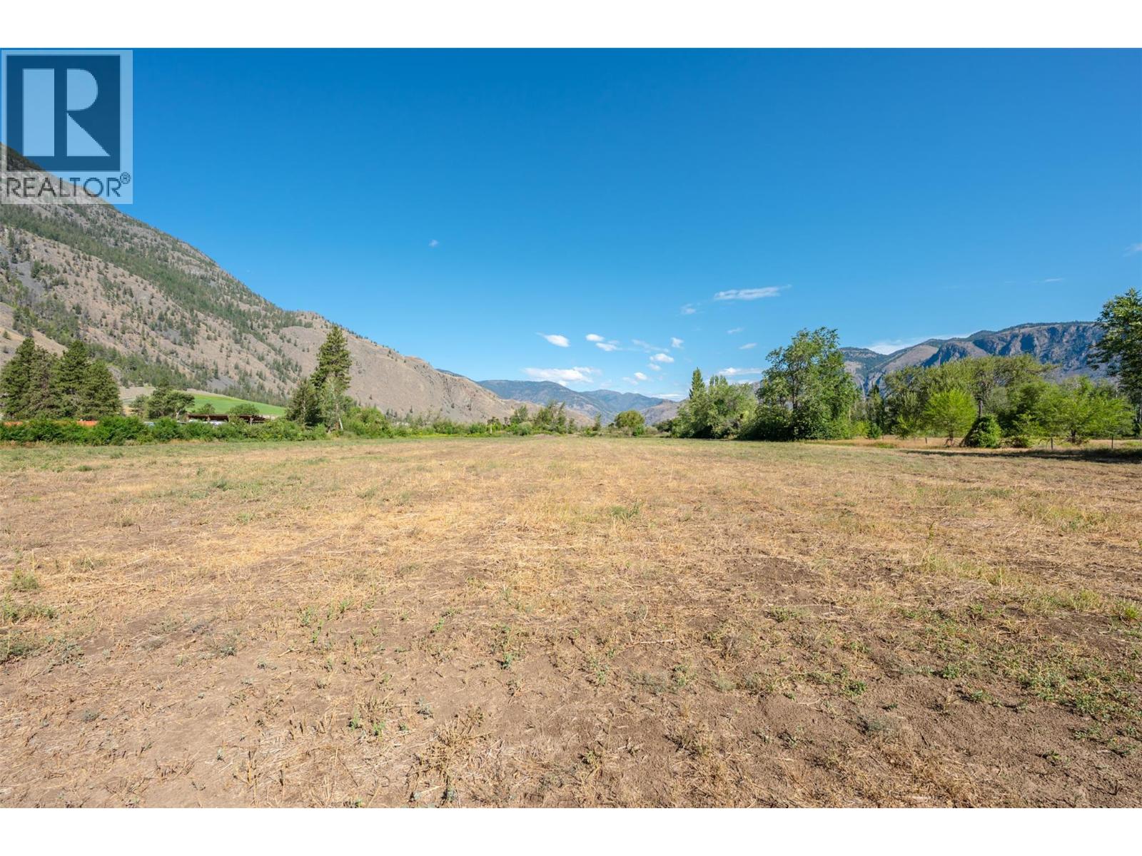 249 Coulthard Road, Cawston, British Columbia  V0X 1C1 - Photo 55 - 10394890