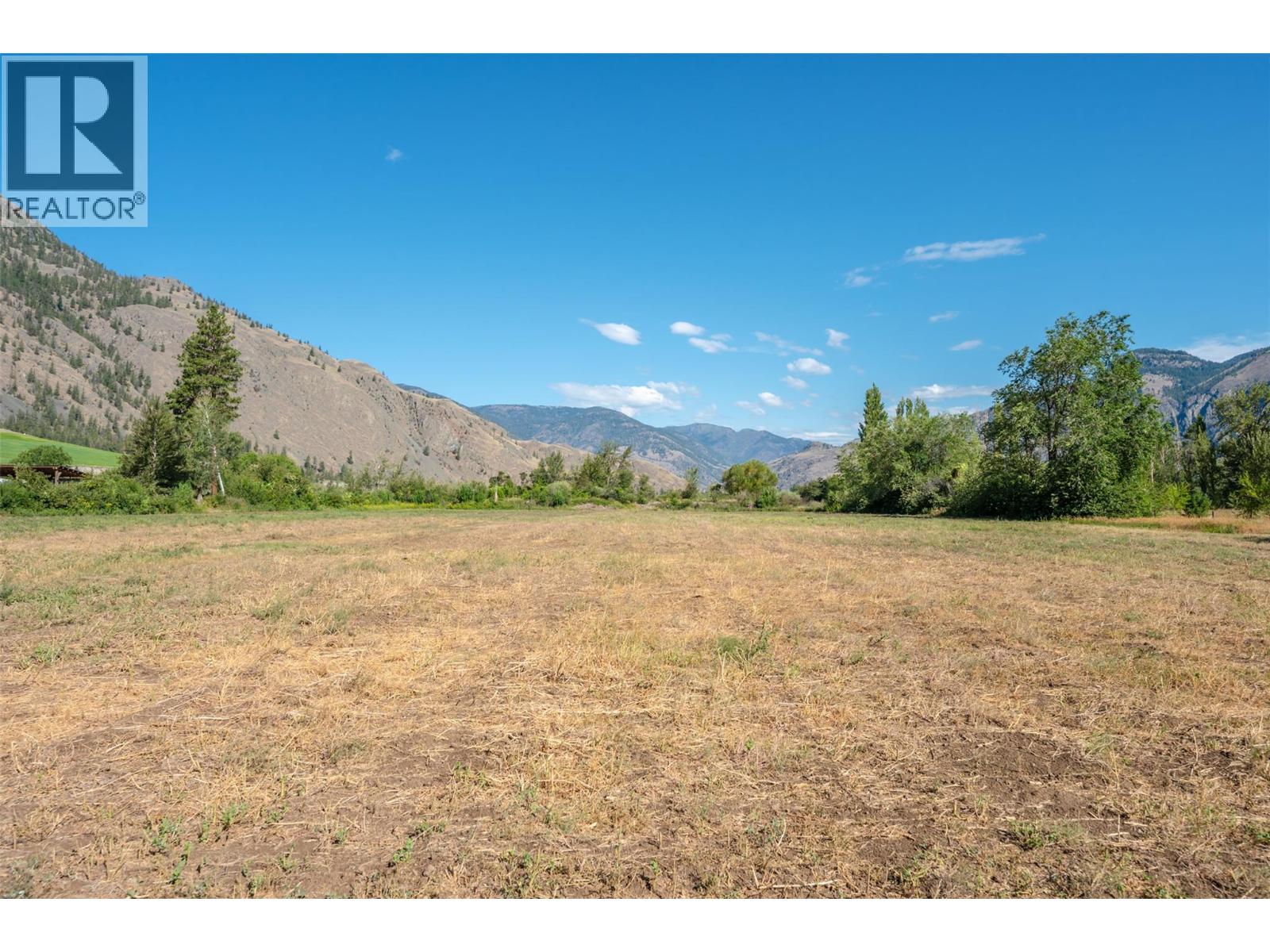 249 Coulthard Road, Cawston, British Columbia  V0X 1C1 - Photo 56 - 10394890