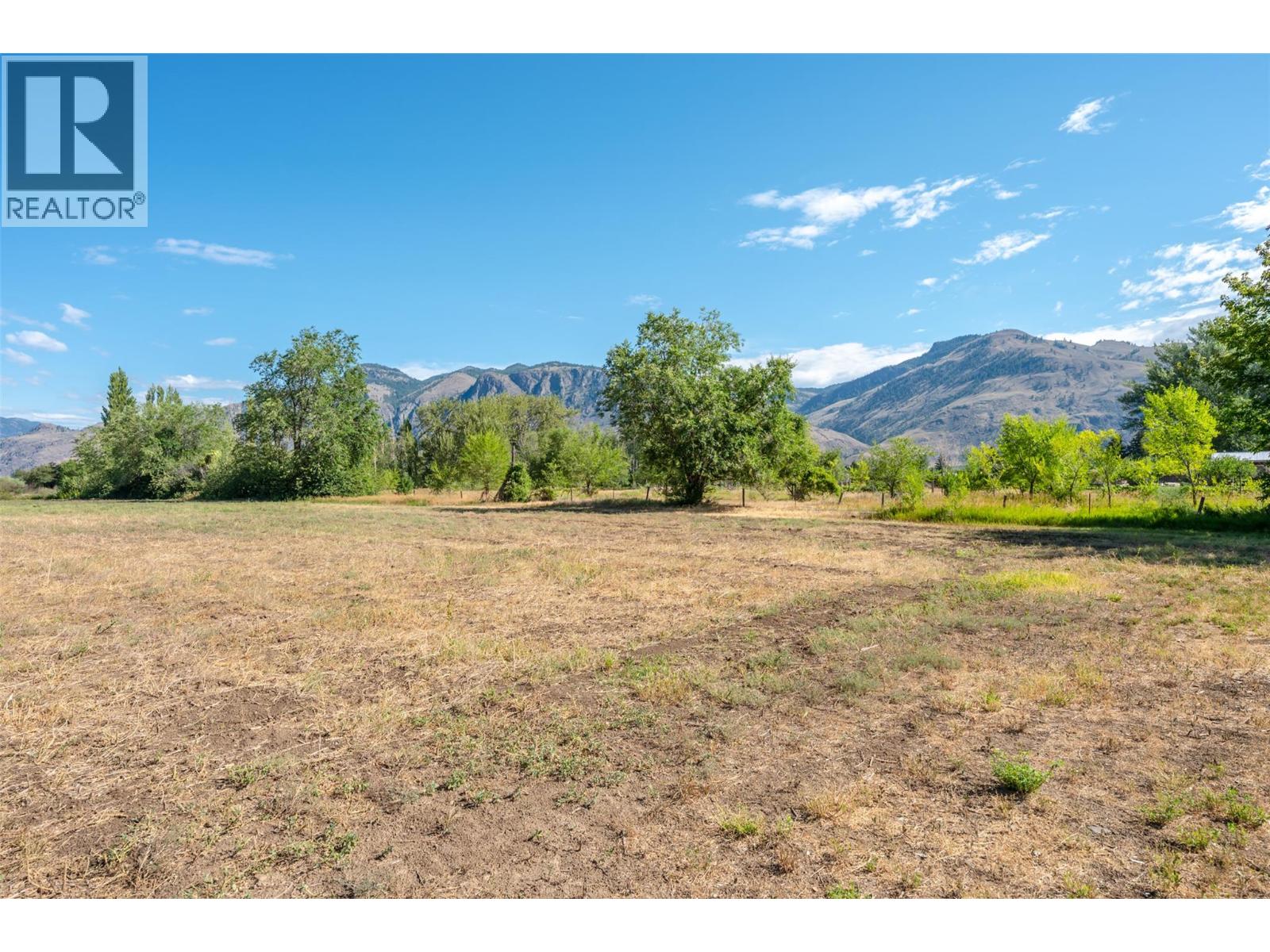 249 Coulthard Road, Cawston, British Columbia  V0X 1C1 - Photo 57 - 10394890