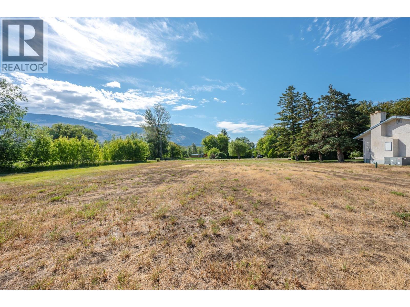 249 Coulthard Road, Cawston, British Columbia  V0X 1C1 - Photo 58 - 10394890