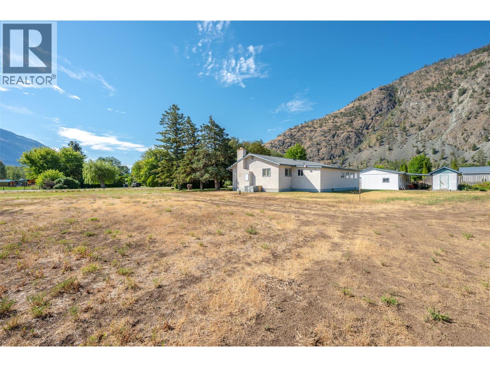 249 Coulthard Road, Cawston, British Columbia  V0X 1C1 - Photo 59 - 10394890