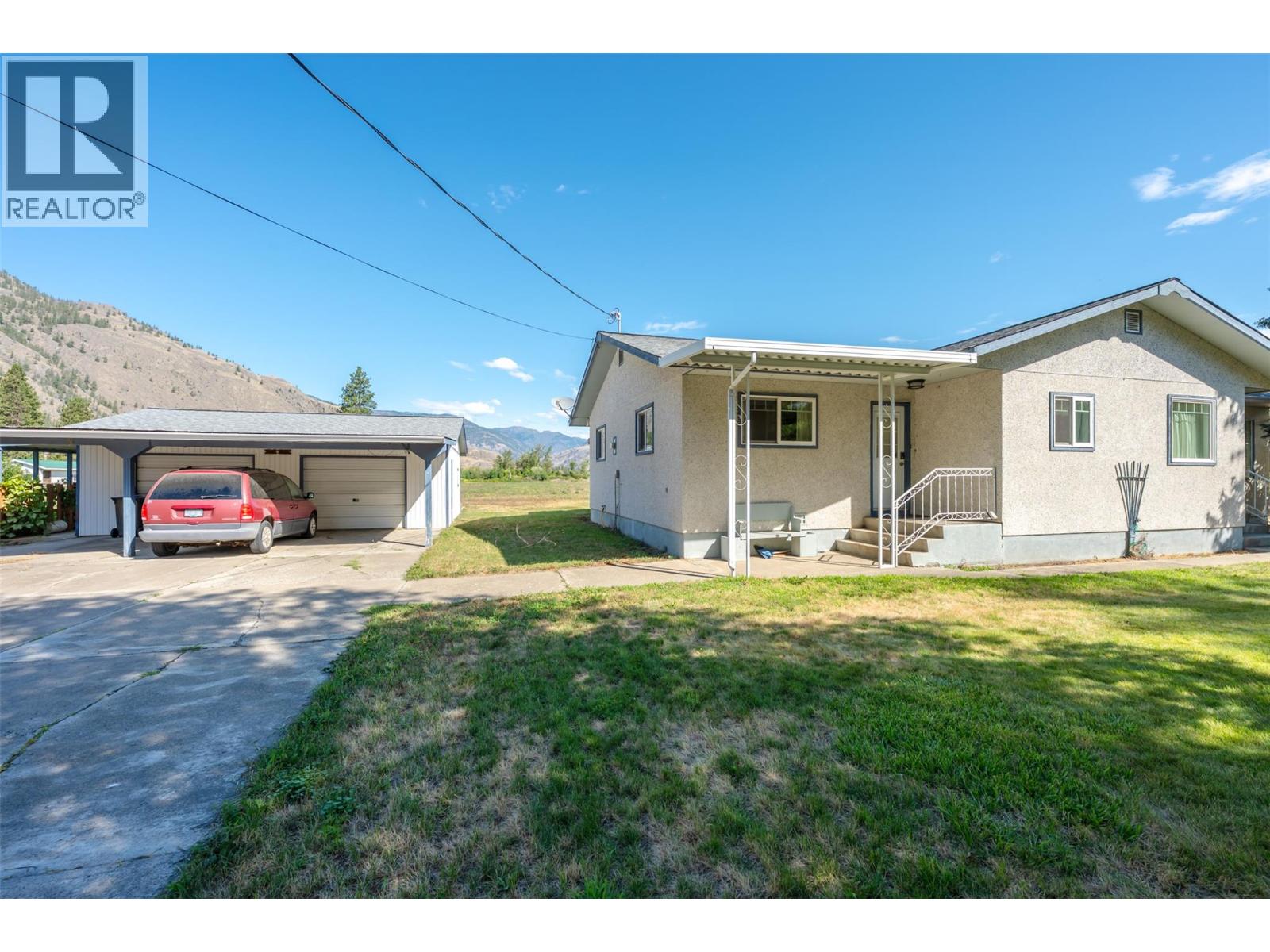 249 Coulthard Road, Cawston, British Columbia  V0X 1C1 - Photo 6 - 10394890