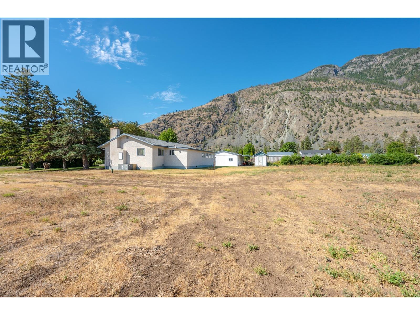 249 Coulthard Road, Cawston, British Columbia  V0X 1C1 - Photo 60 - 10394890