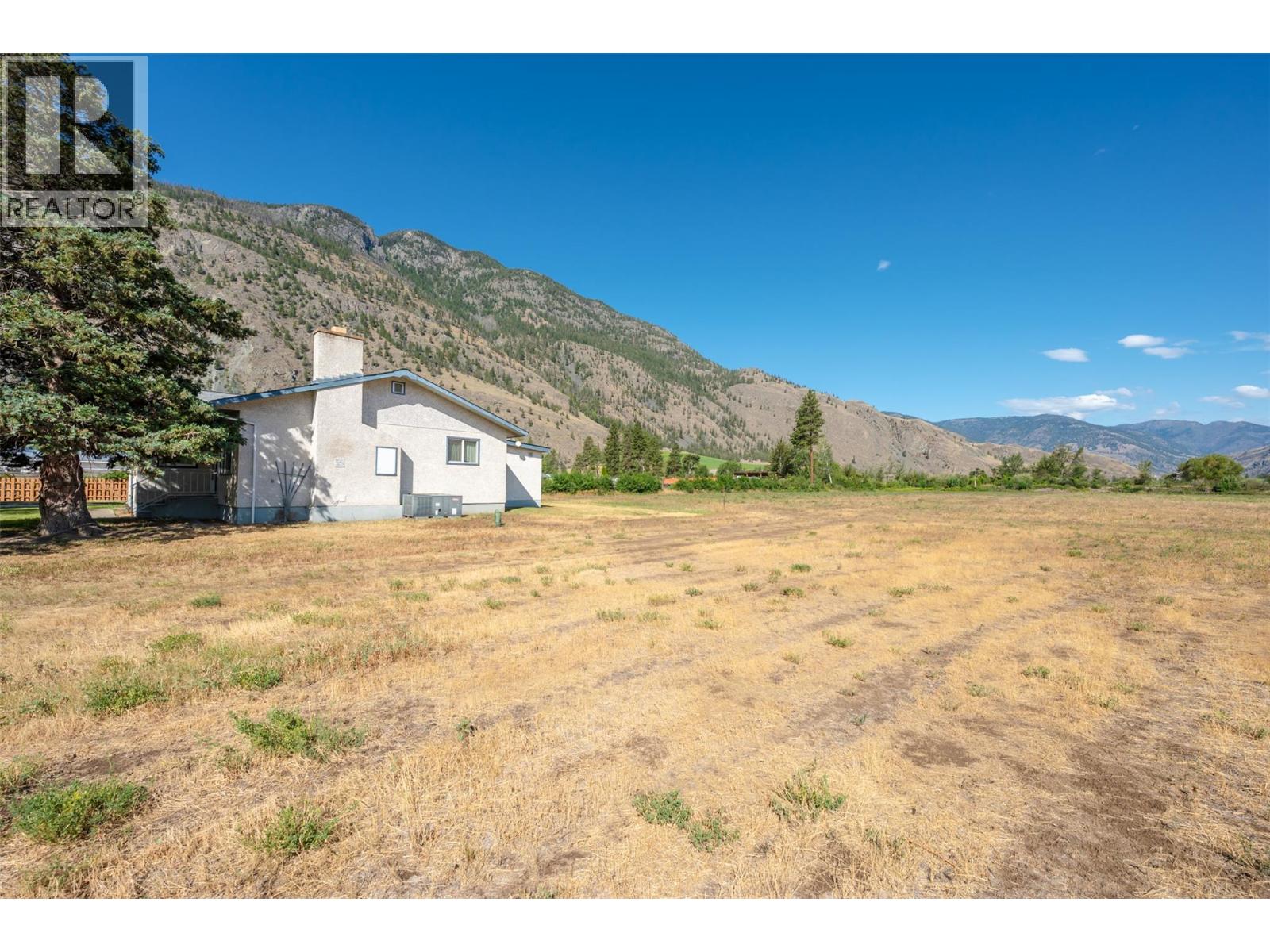 249 Coulthard Road, Cawston, British Columbia  V0X 1C1 - Photo 61 - 10394890